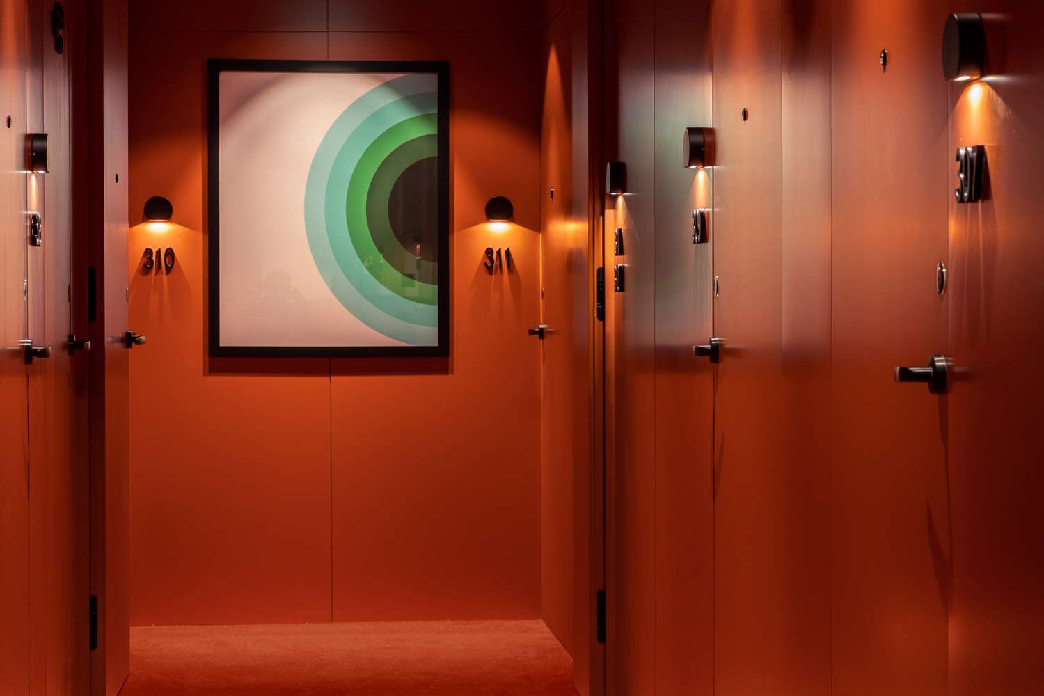 Arts Hotel Porto, Tapestry Collection By Hilton 2