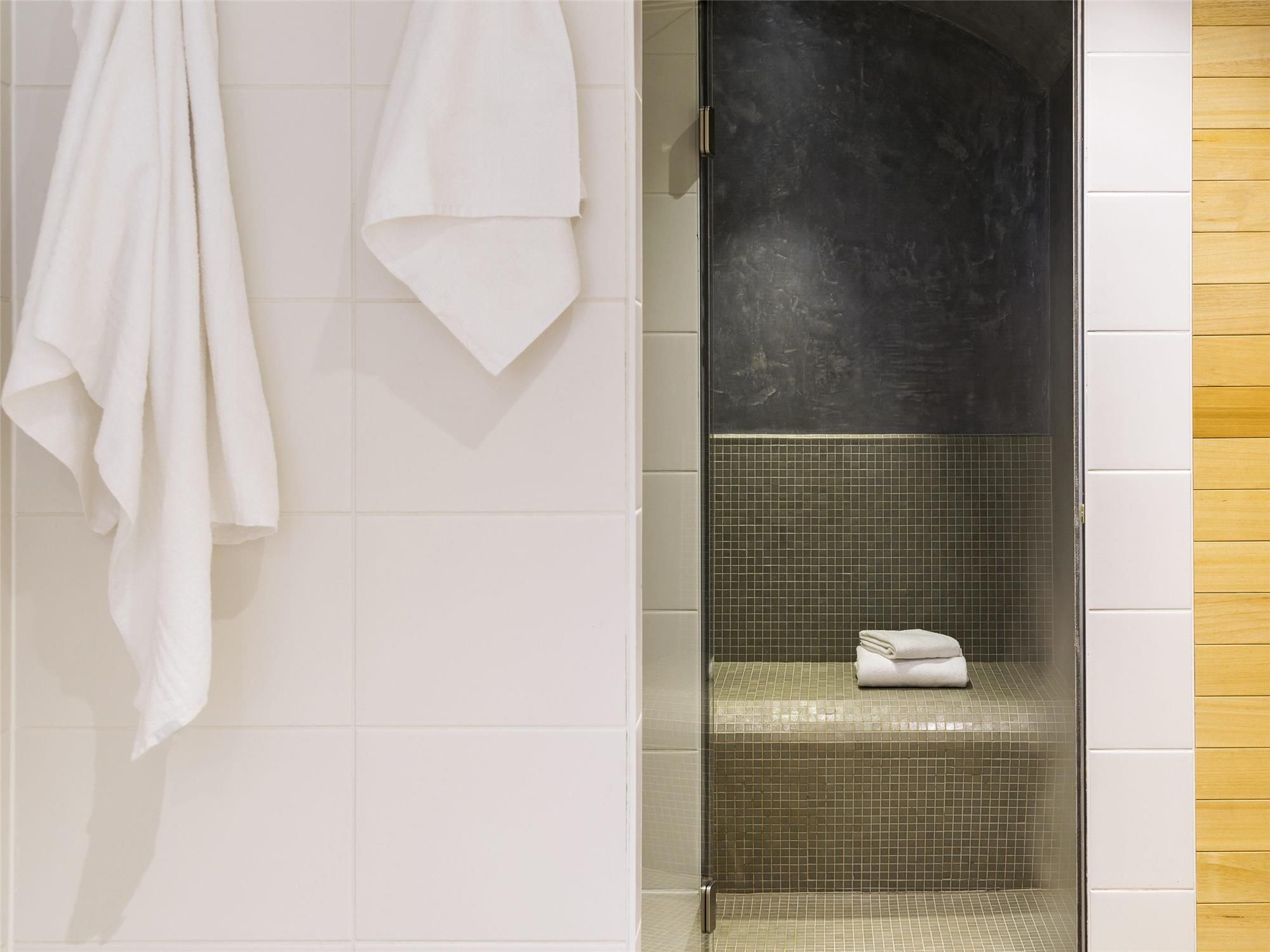 ibis Styles Nieuwpoort 2