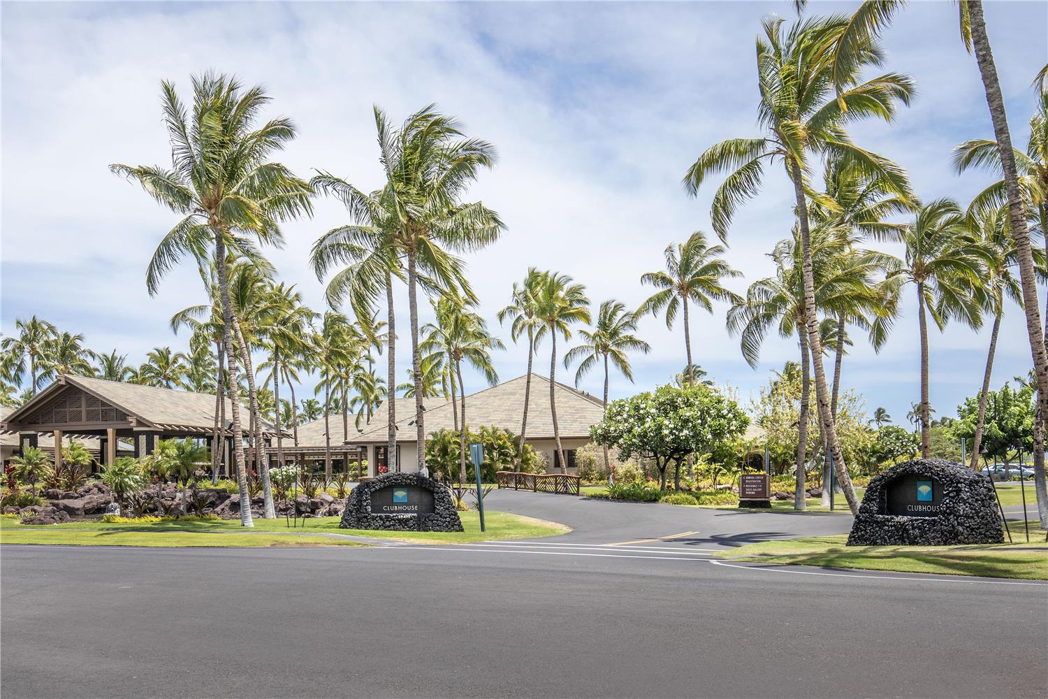 Hilton Grand Vacations Club Kings’ Land Waikoloa 2