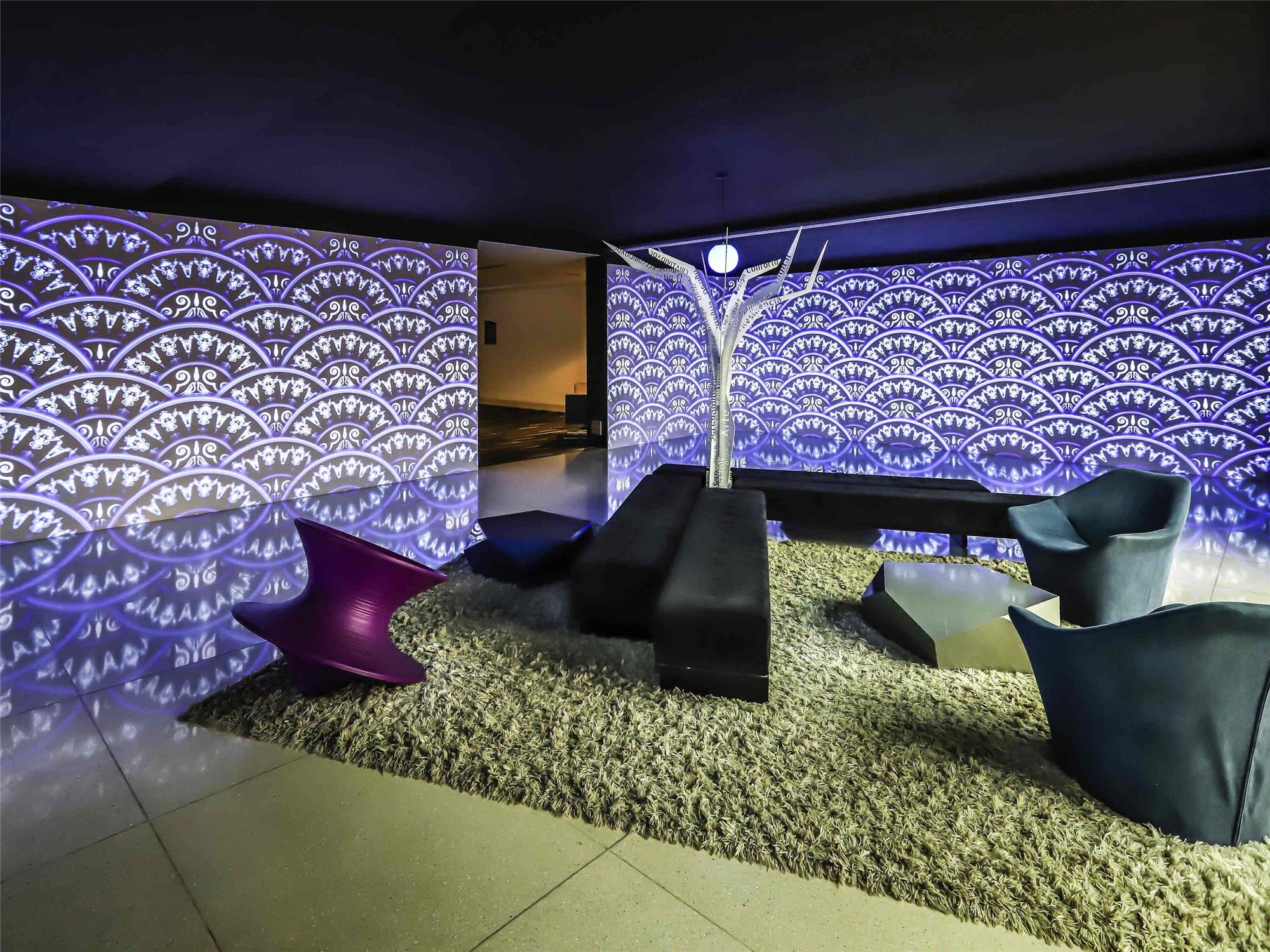 ibis Styles Confins Aeroporto 2