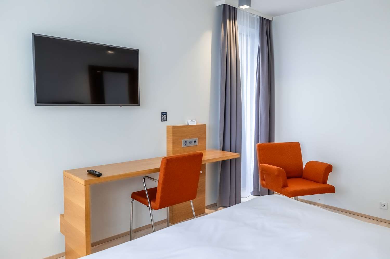 Park Inn By Radisson Reykjavik Keflavik Airport 2