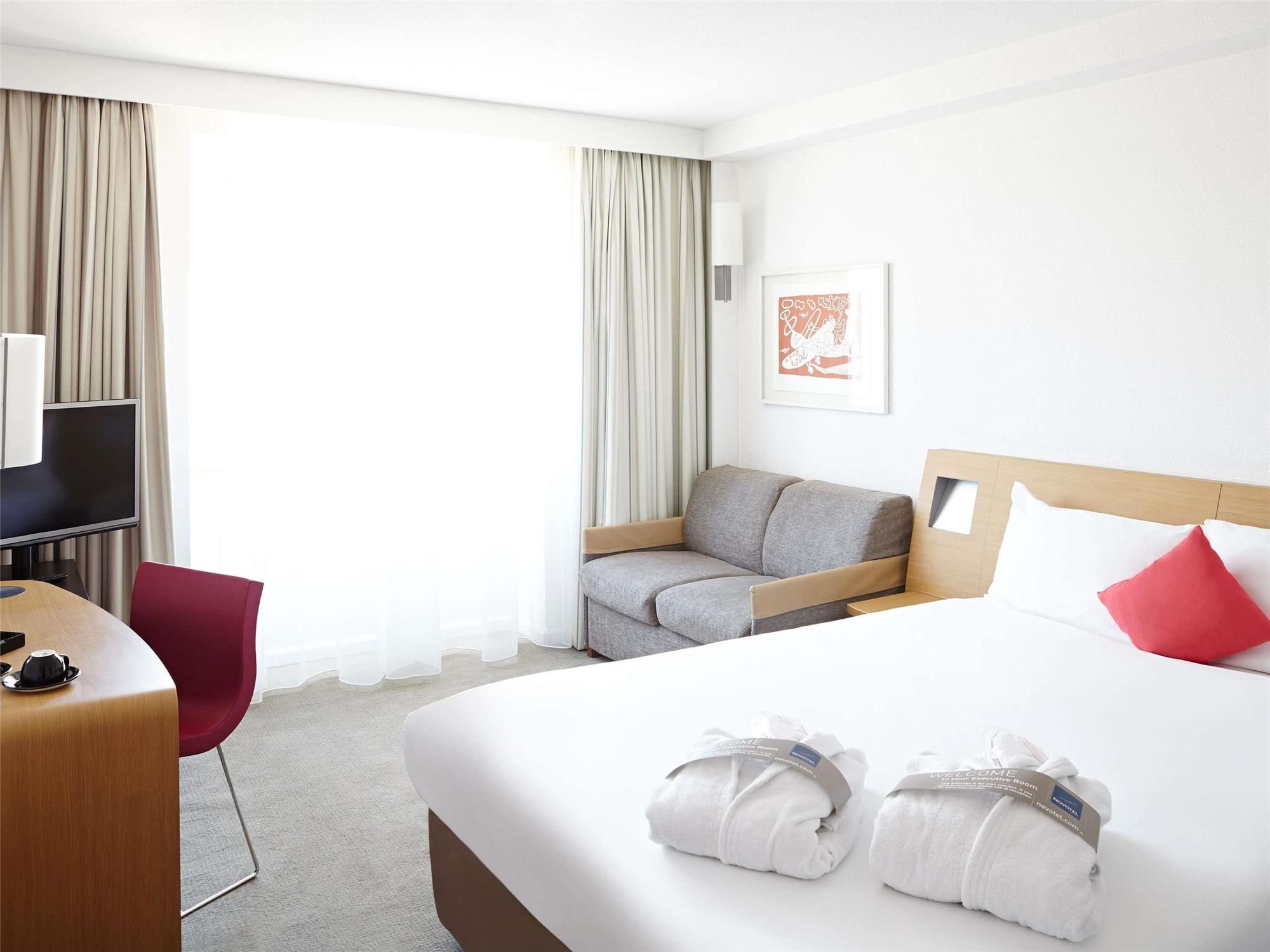 Superior Habitación