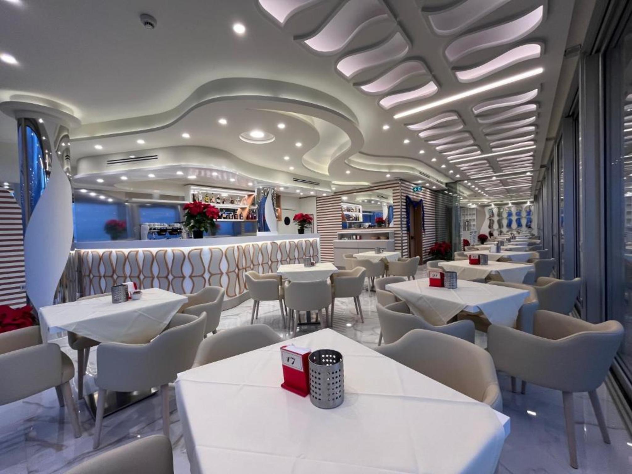 Hotel La Margherita & SPA 2
