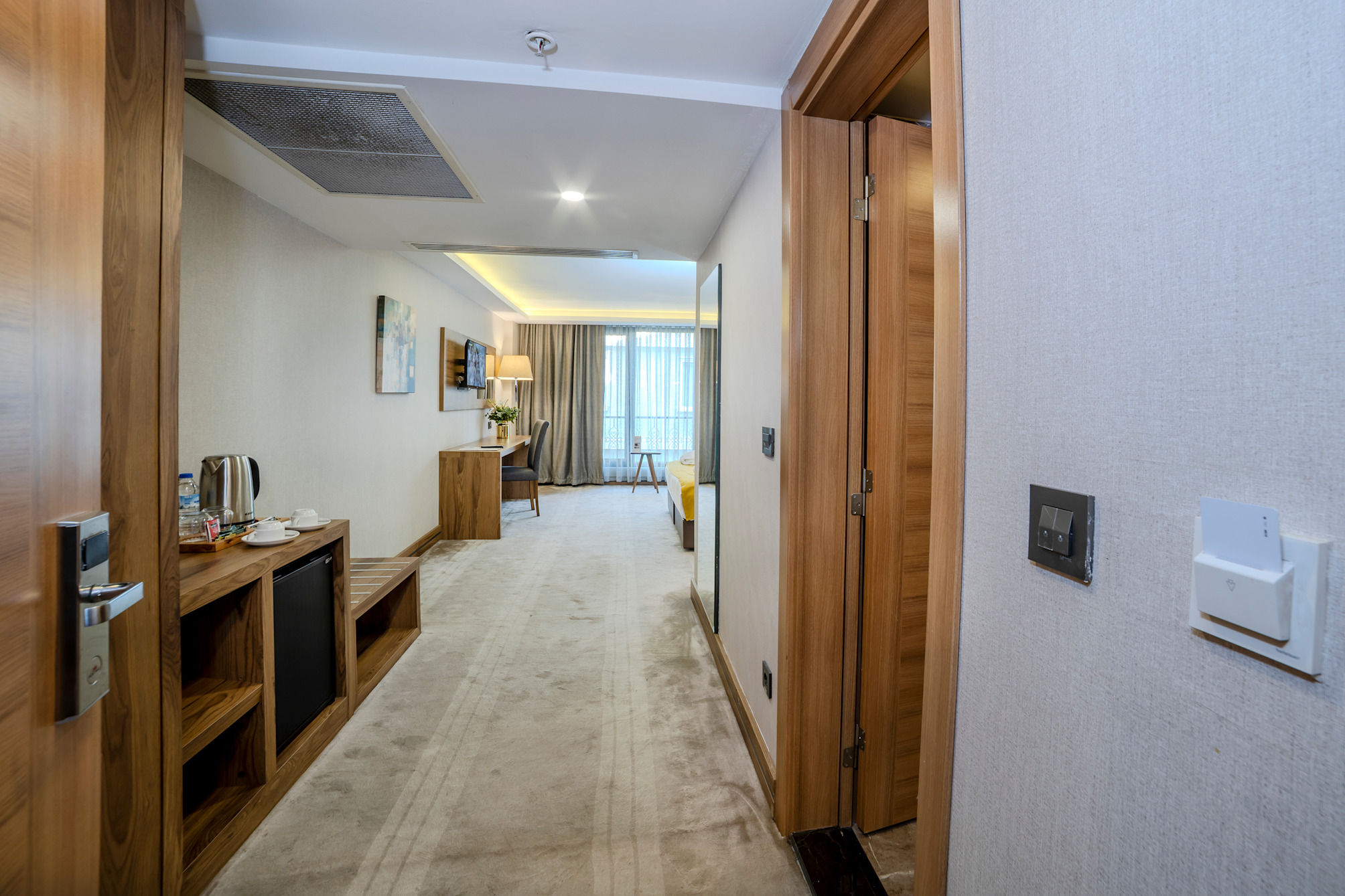 Royal Termal Hotel 2