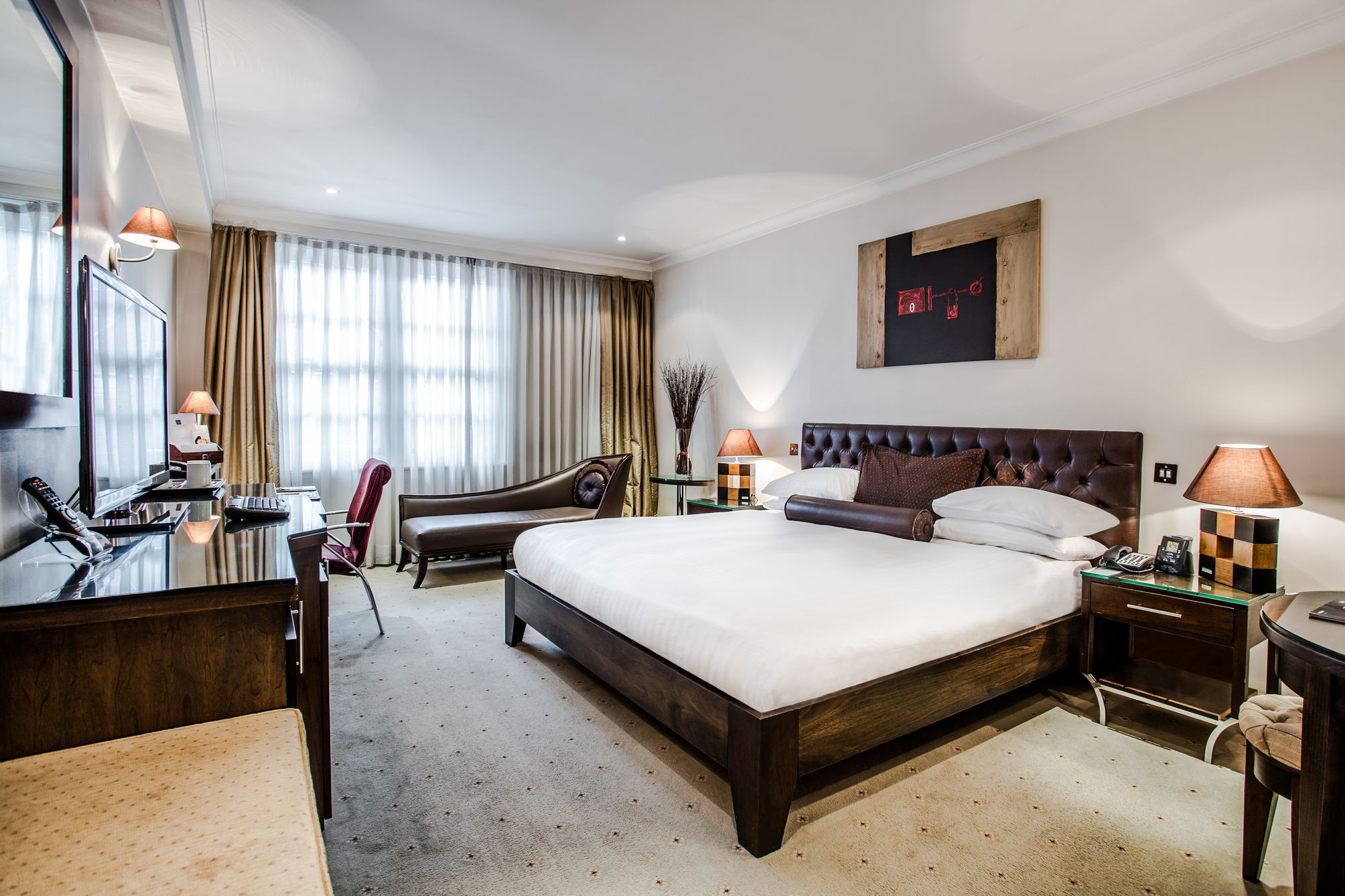 Courthouse Hotel 1