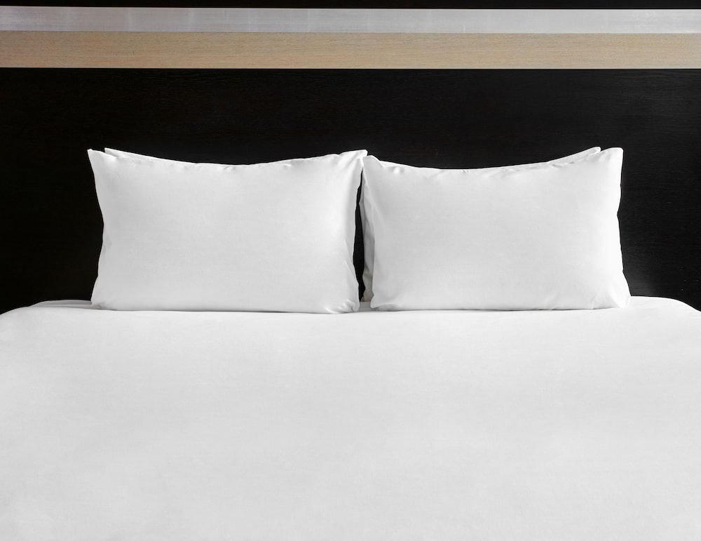 Holiday Inn GENOA CITY by IHG 2