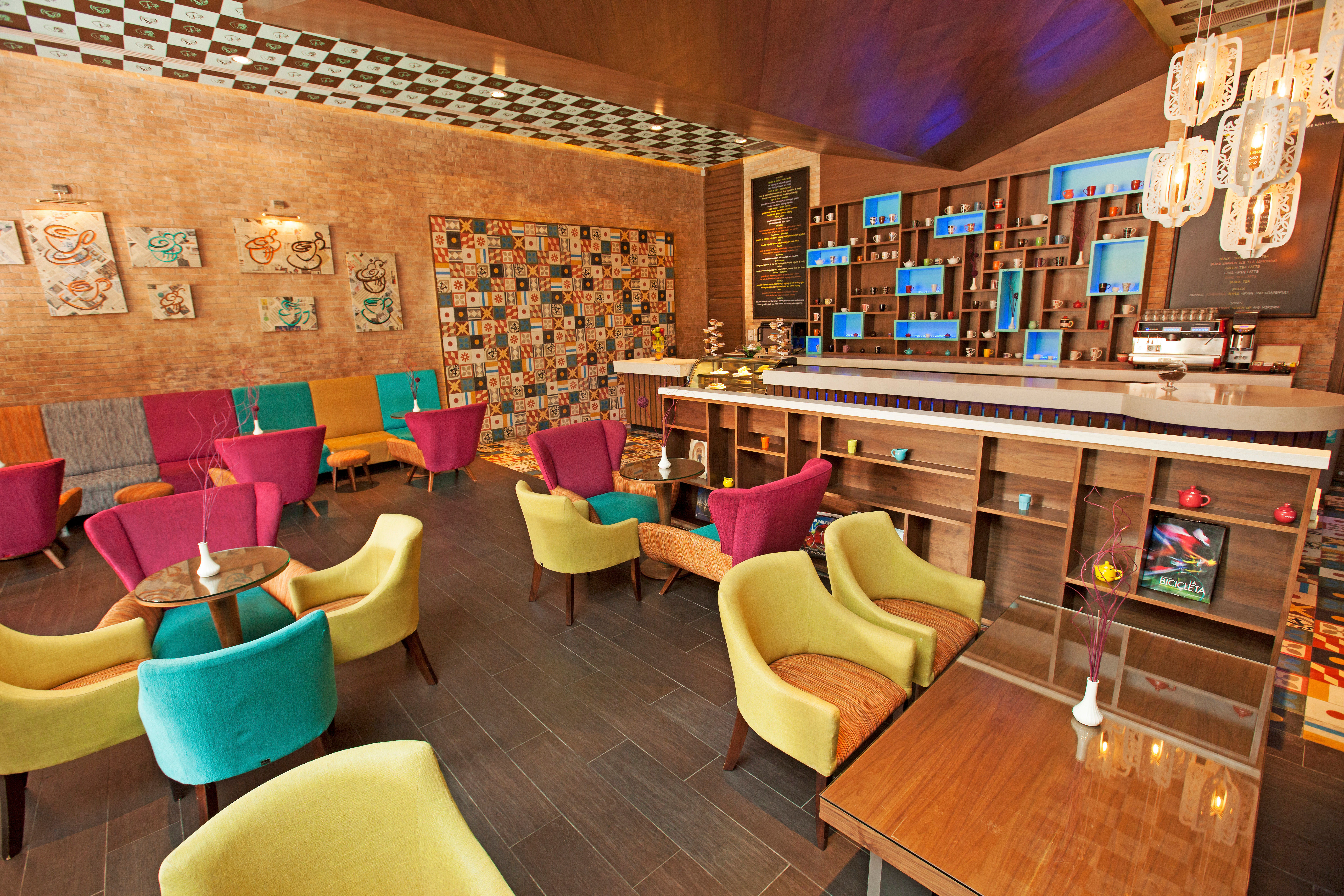 Select Club at Sandos Playacar All Inclusive - Adults Only Area 1