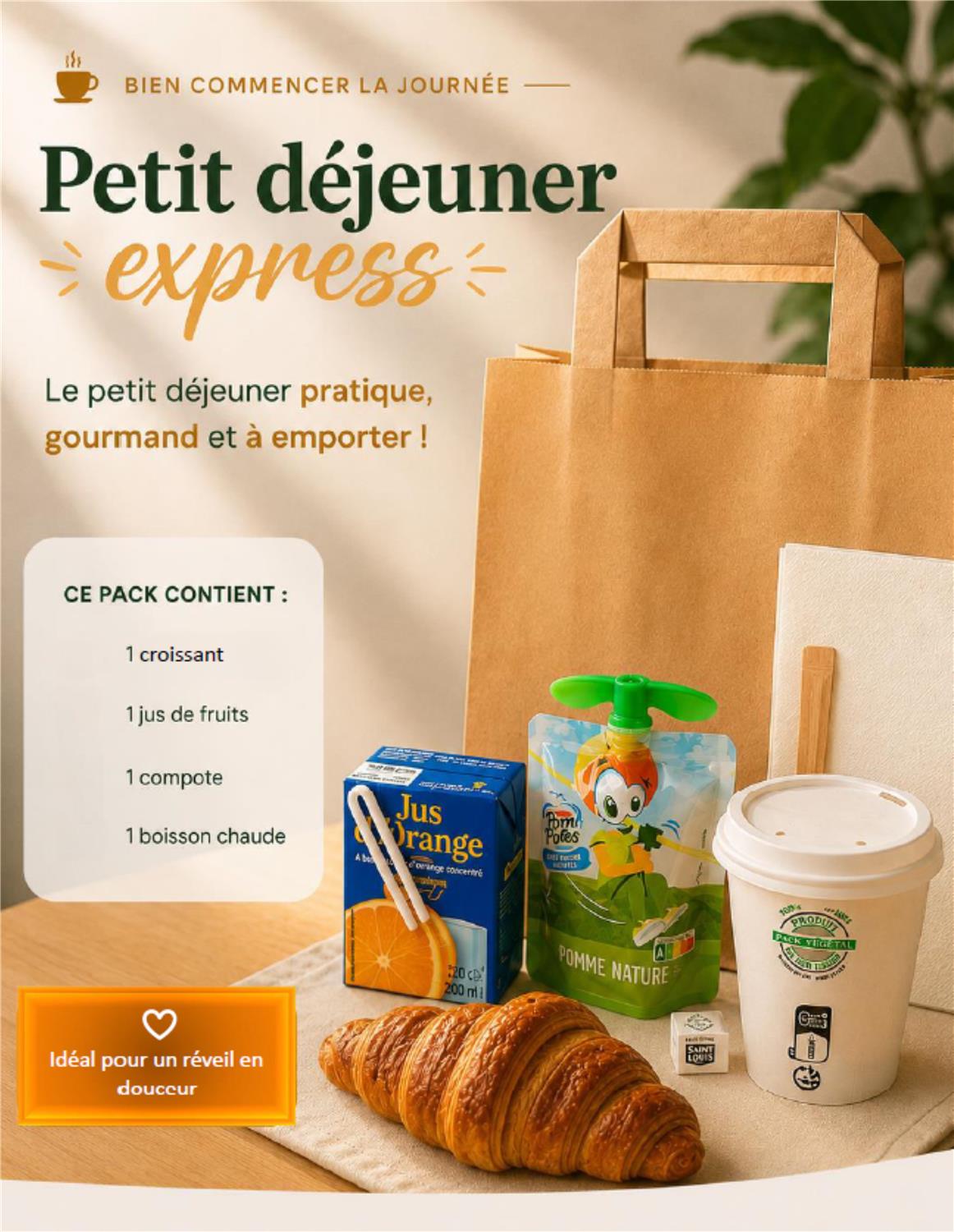Première Classe Lille Sud Henin Beaumont 2