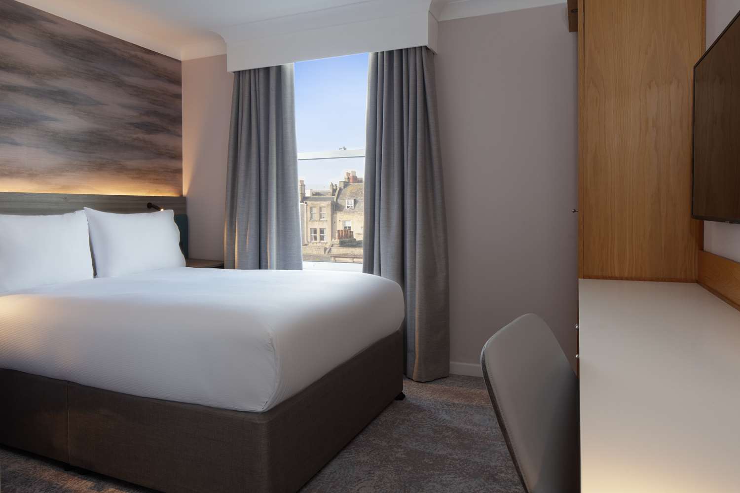 Gästezimmer
