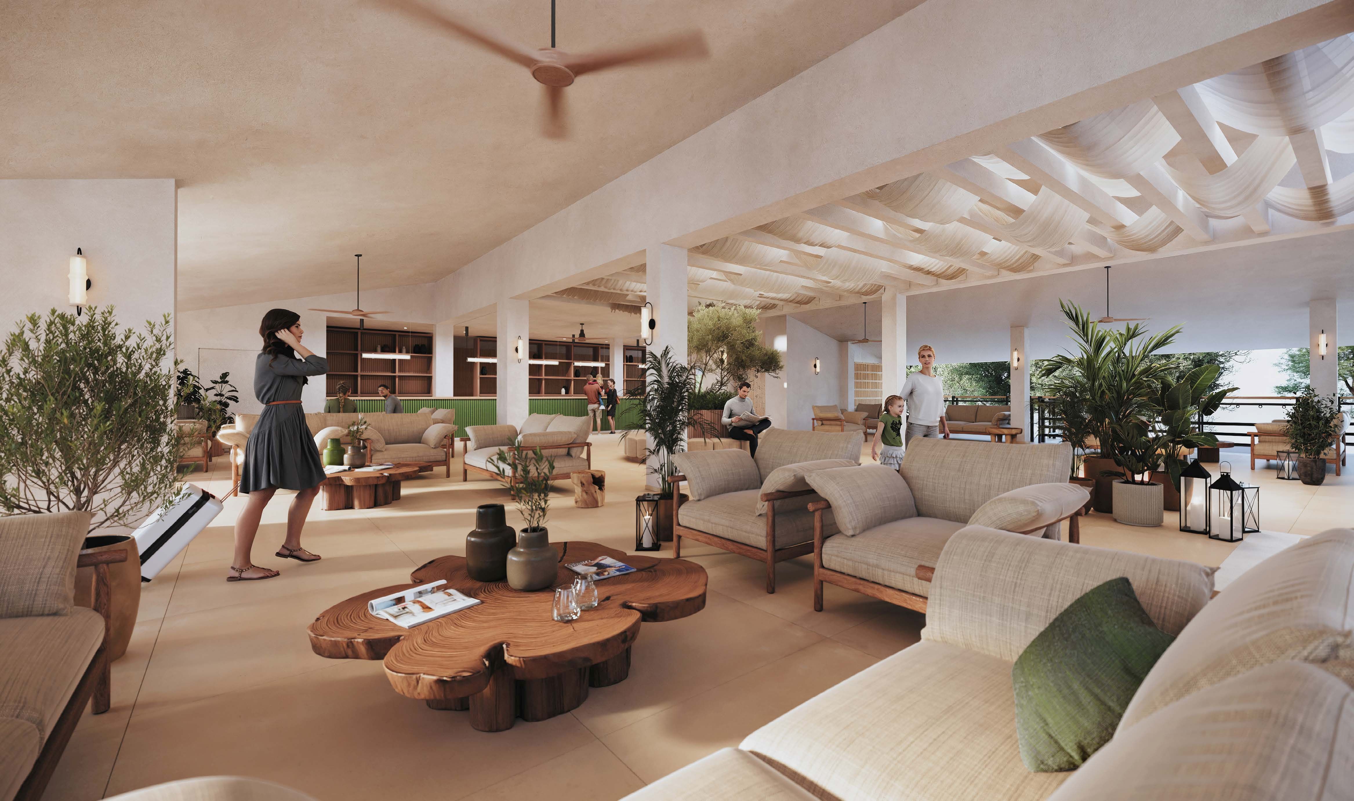 Mangia's Costa Ragusa Borgo - New Opening 2