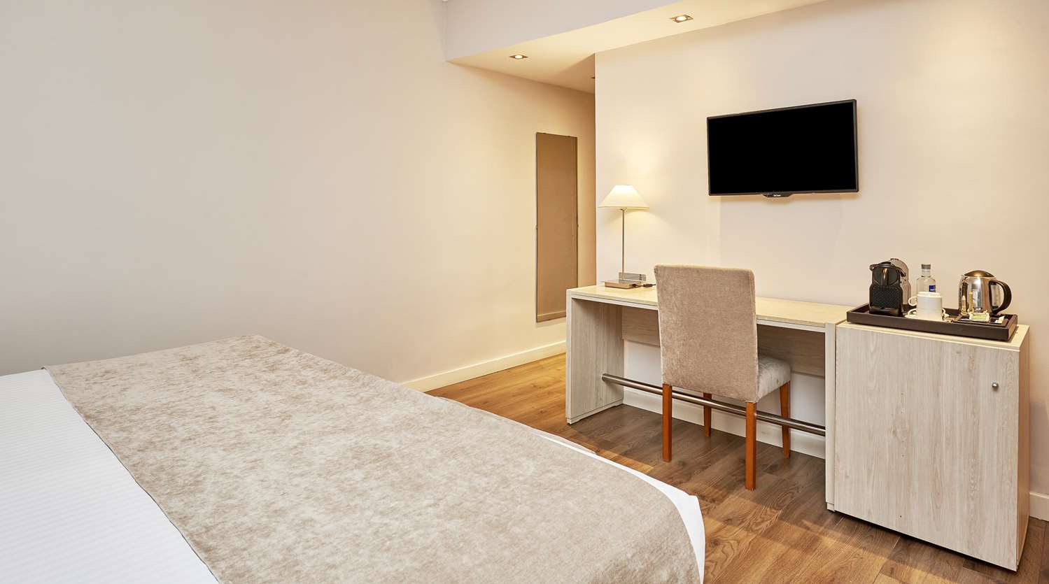 Superior Habitación