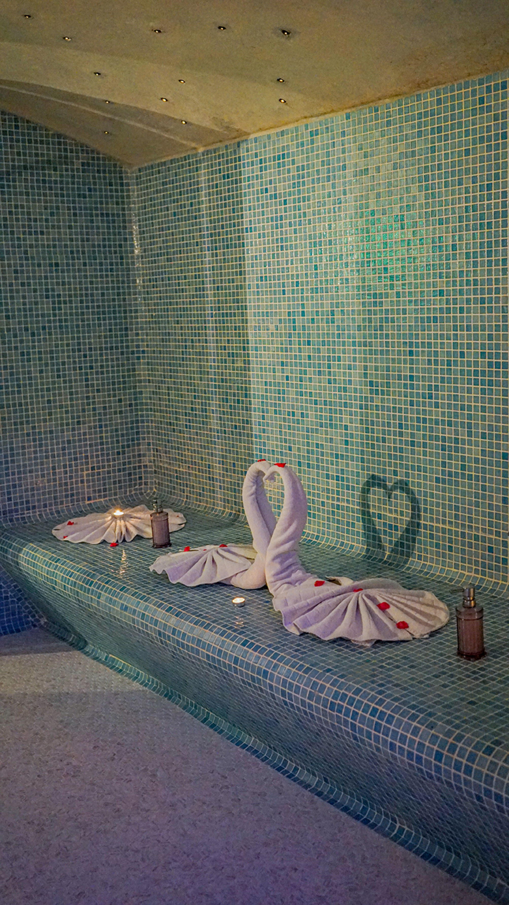 Hotel Timoulay and Spa Agadir 2