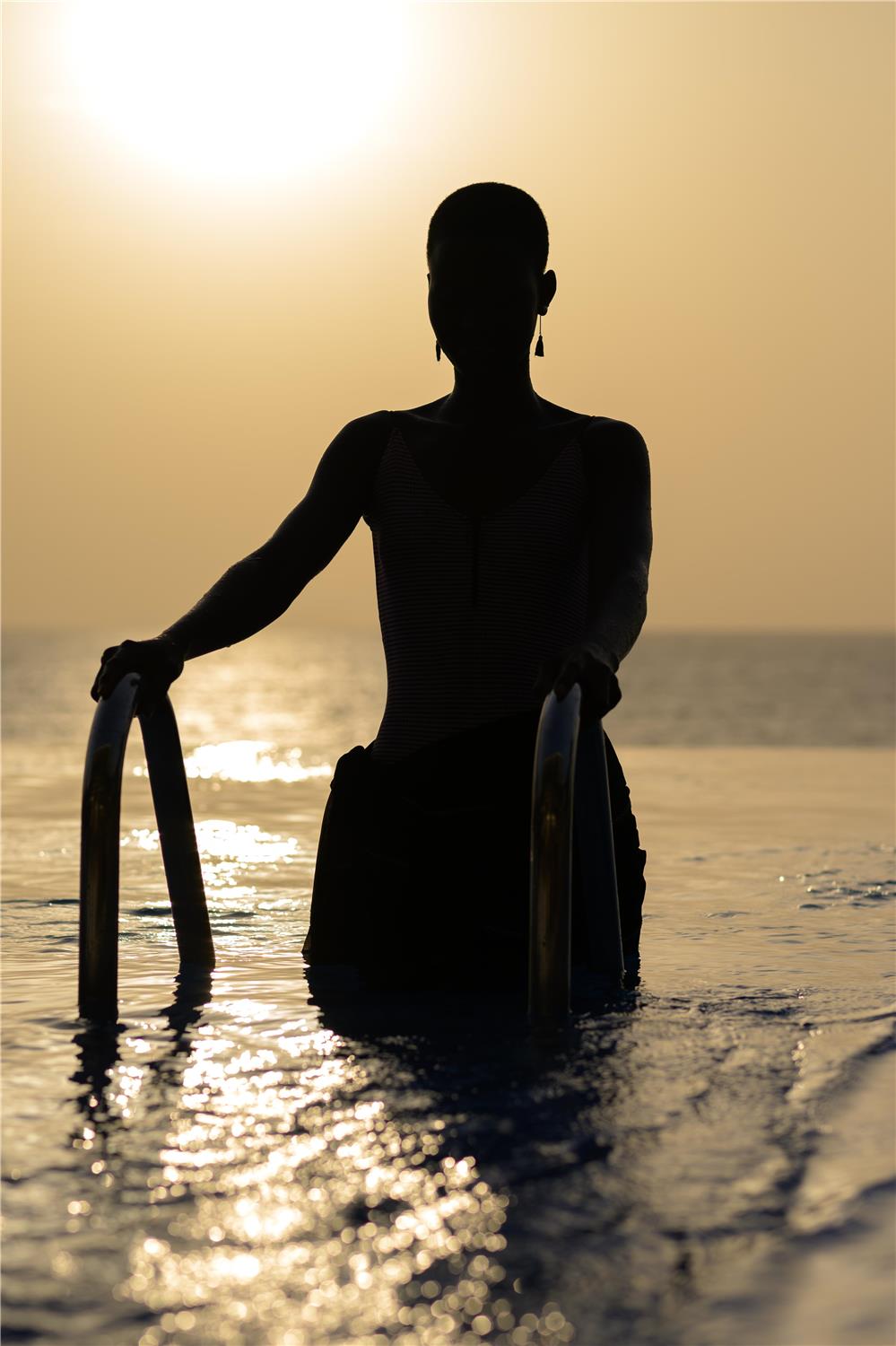 Radisson Blu Hotel, Conakry 2