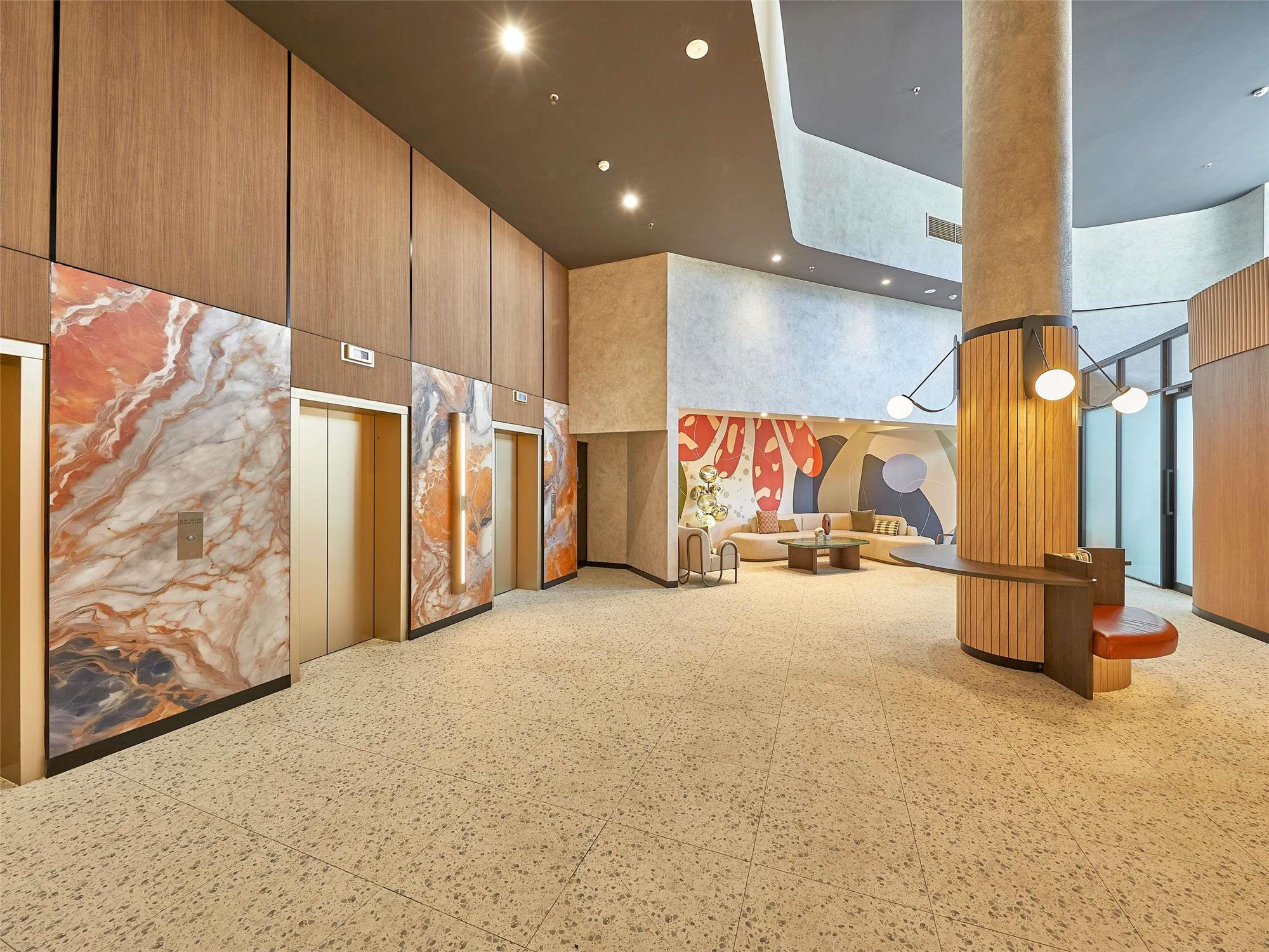 ibis Perth 2