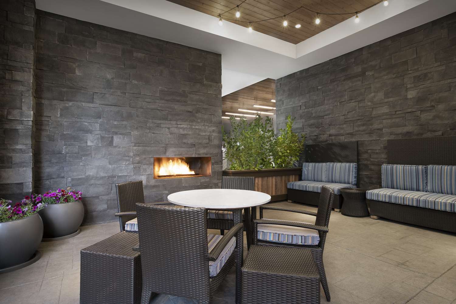 Home2 Suites by Hilton Eugene Downtown University Area 2