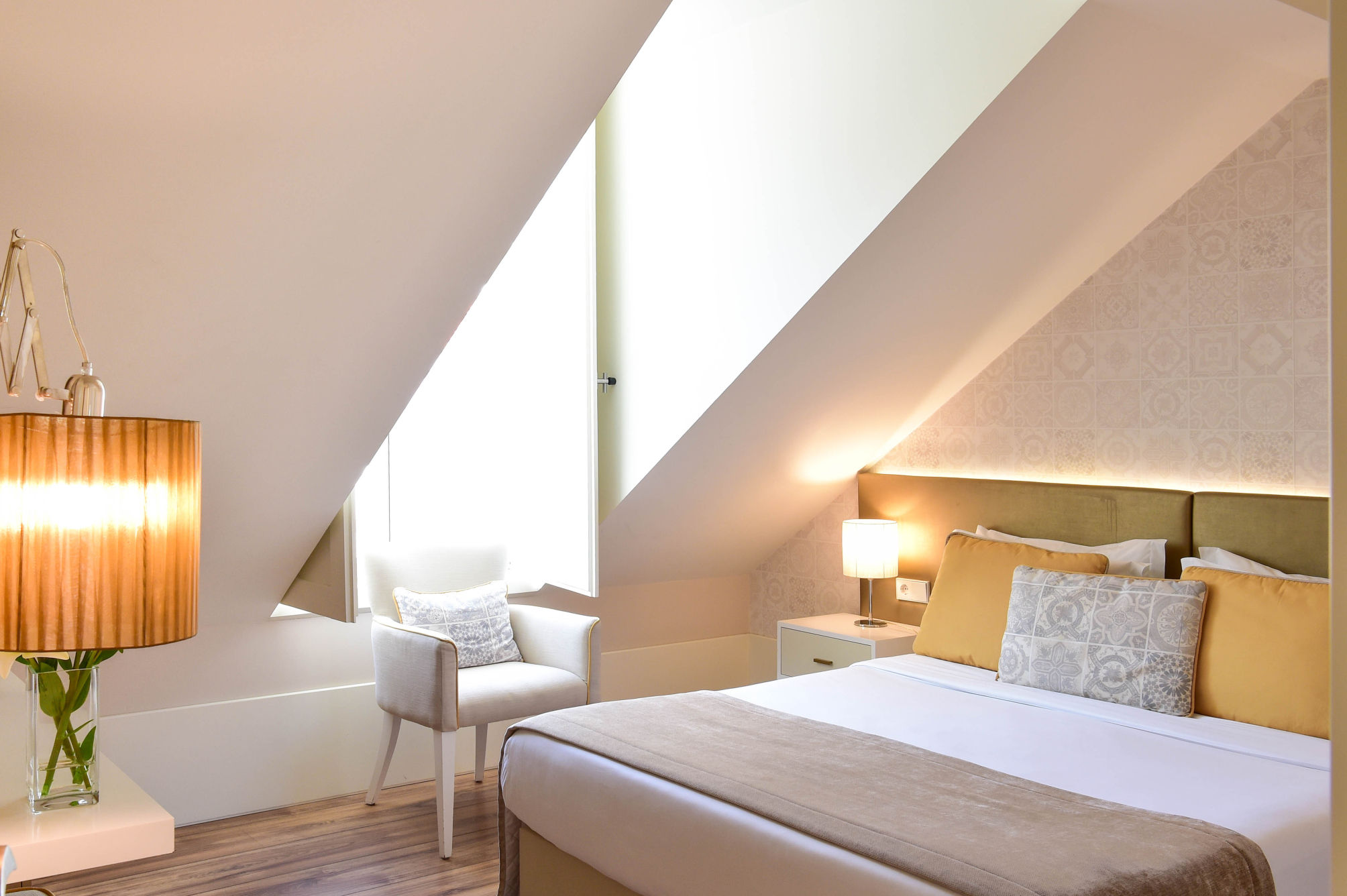 My Story Hotel Ouro 2