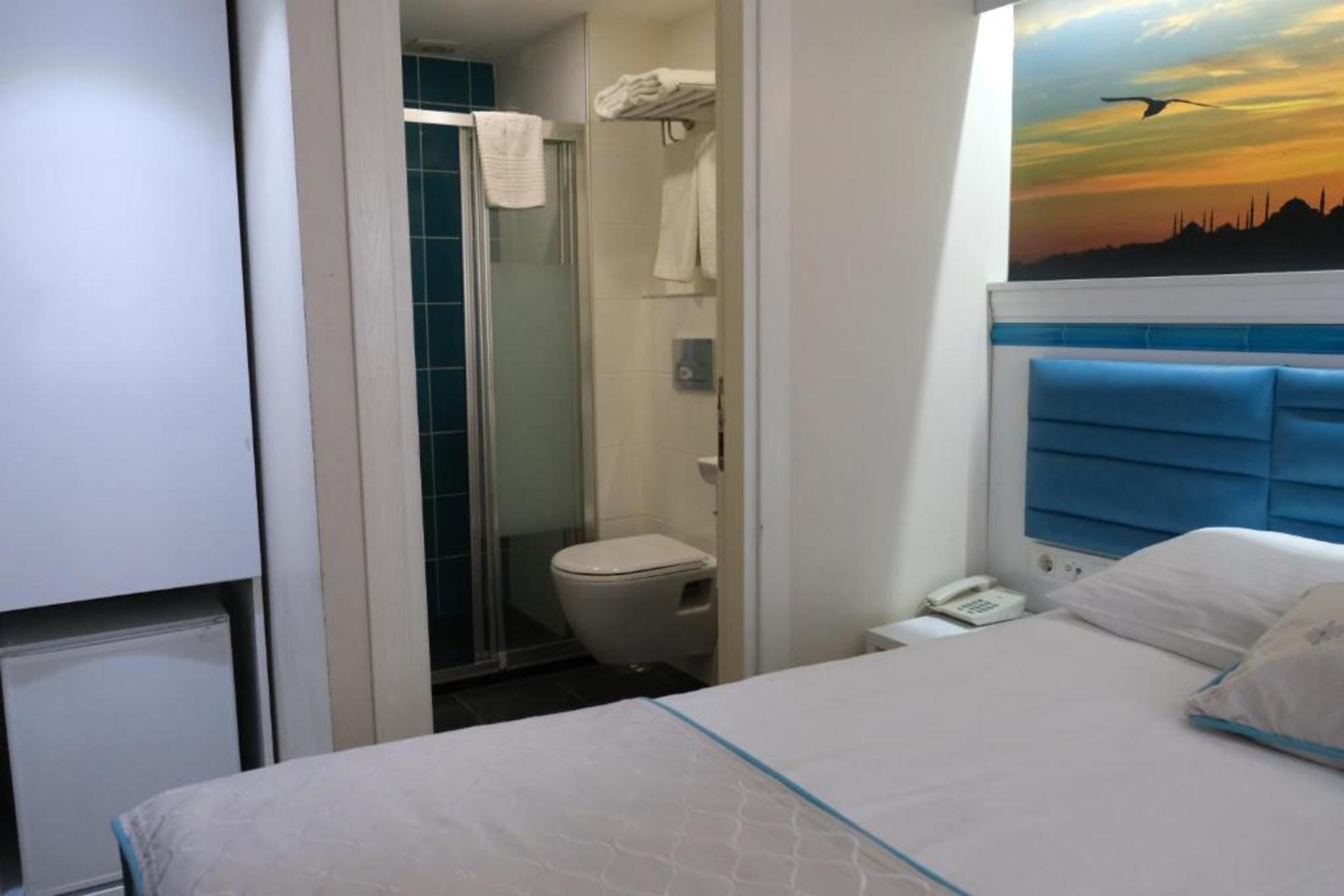 Star Holiday Hotel 1