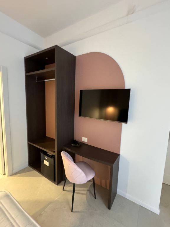 Standard Chambre Double