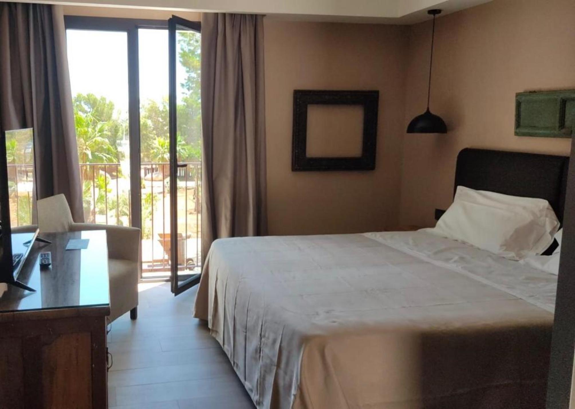 B&B Araja Villa&Suite by Geocharme 1