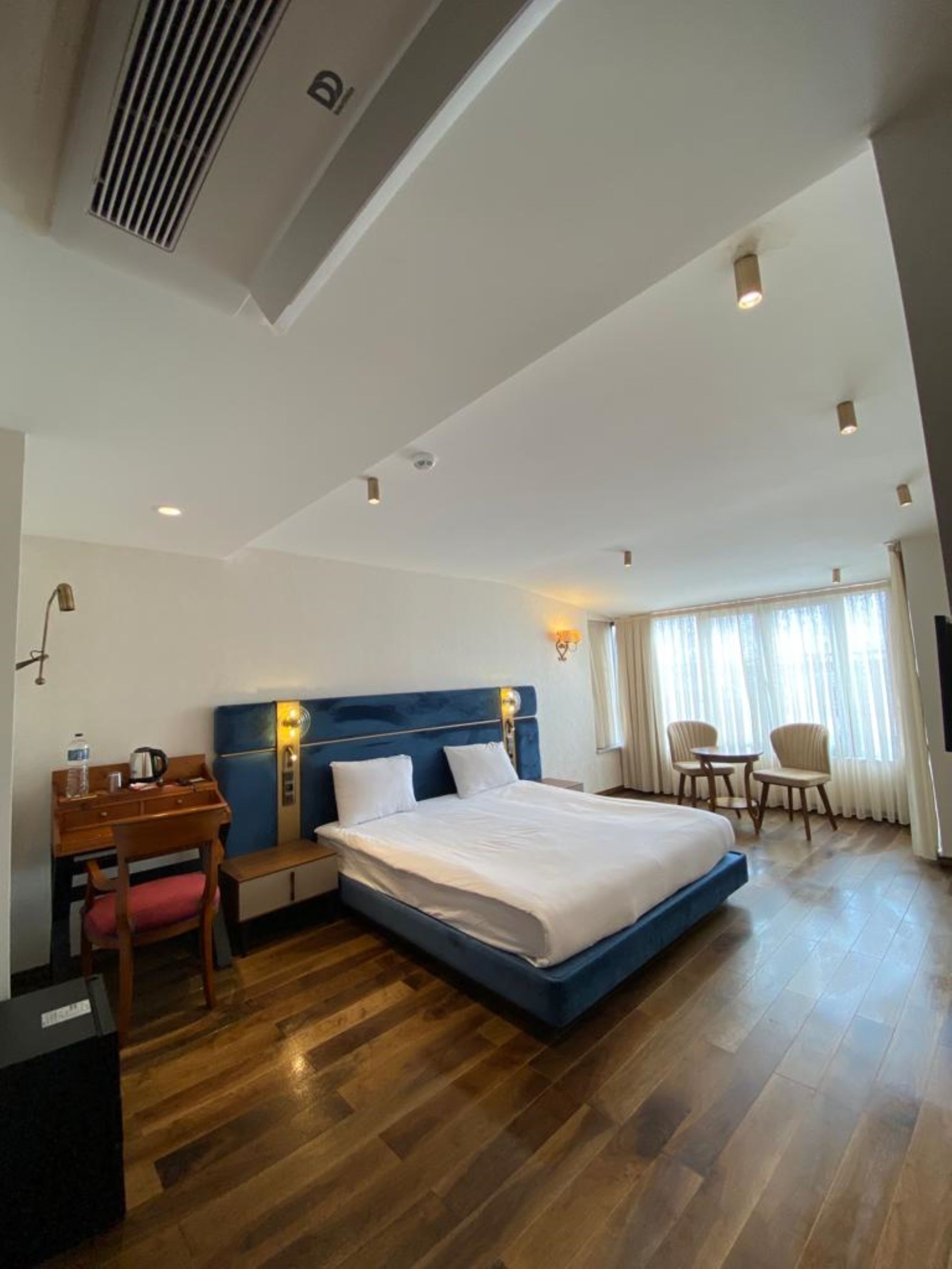 Armagrandi Spina Hotel-Special Category 2