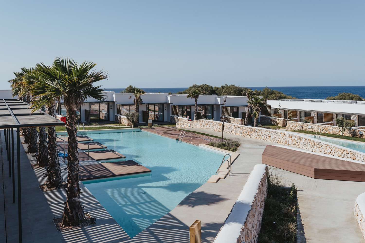 Barceló Nura 2