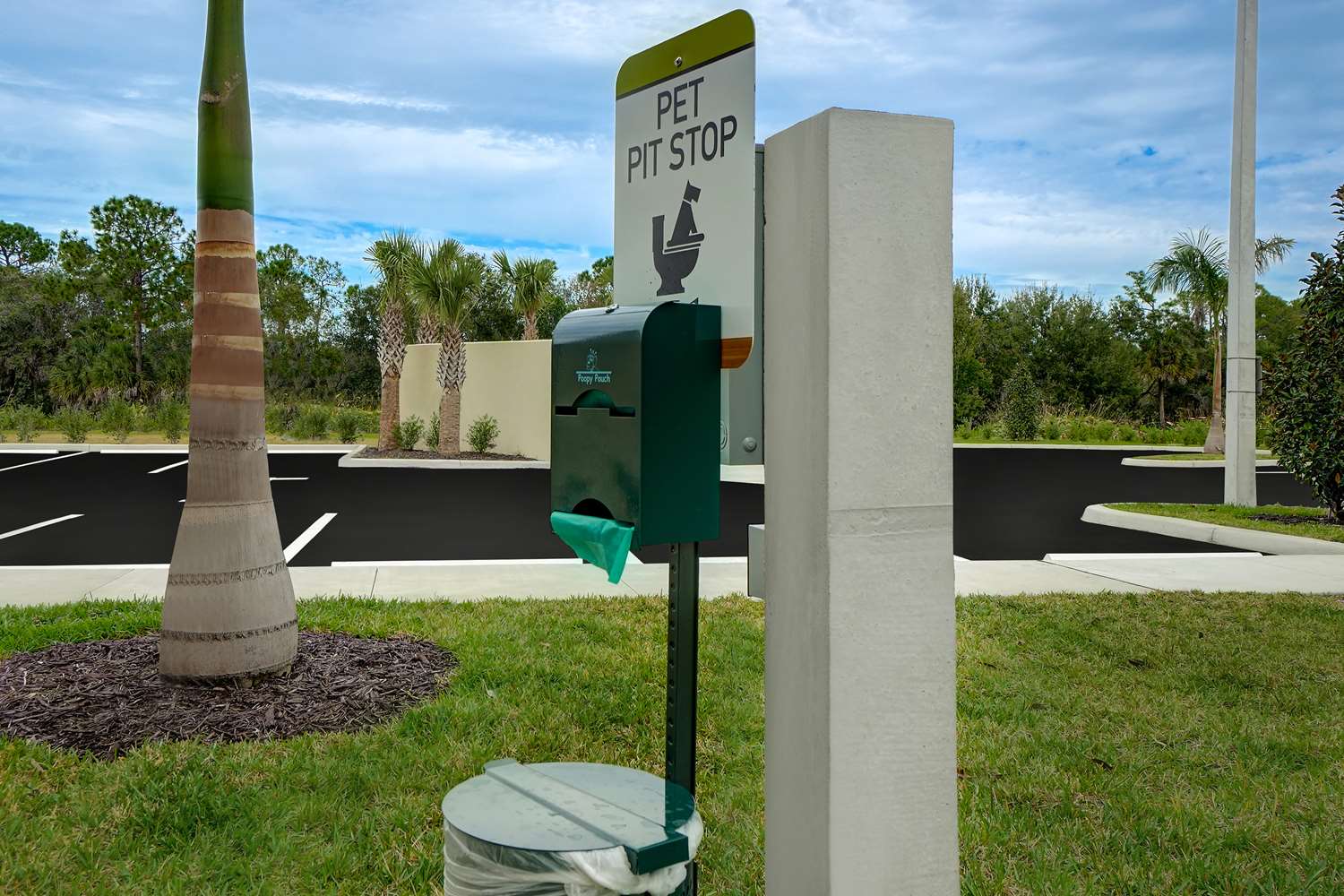 Home2 Suites By Hilton Lakewood Ranch 2
