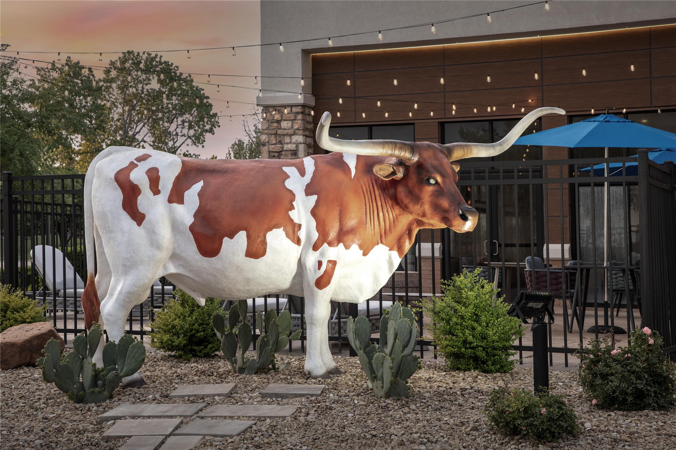 Hampton Inn & Suites Dallas-DFW ARPT W-SH 183 Hurst 2