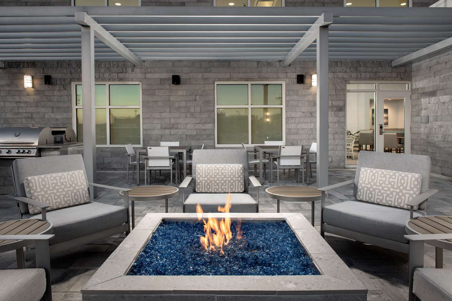 Homewood Suites By Hilton Destin 2
