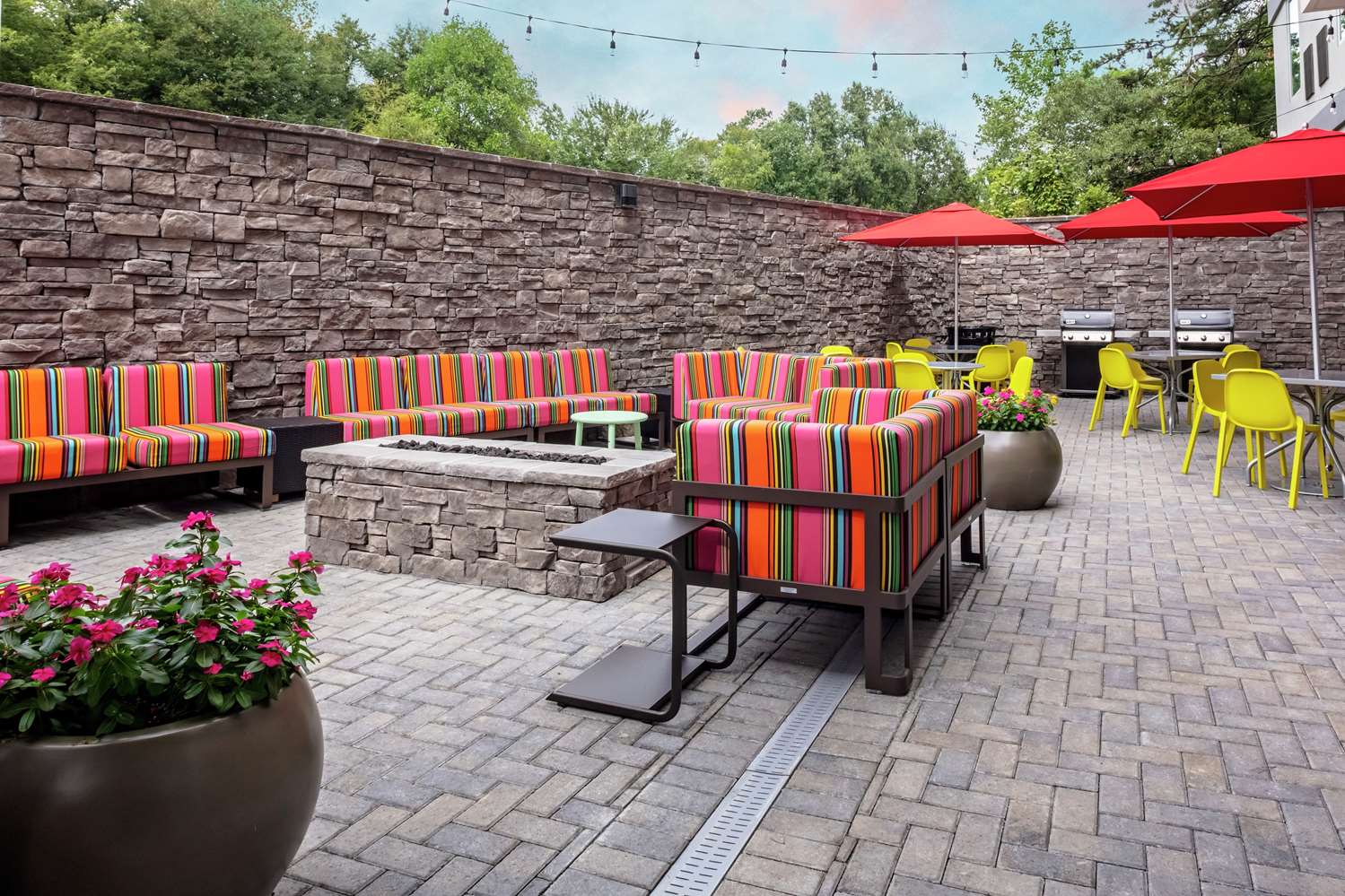 Home2 Suites By Hilton Salisbury 2