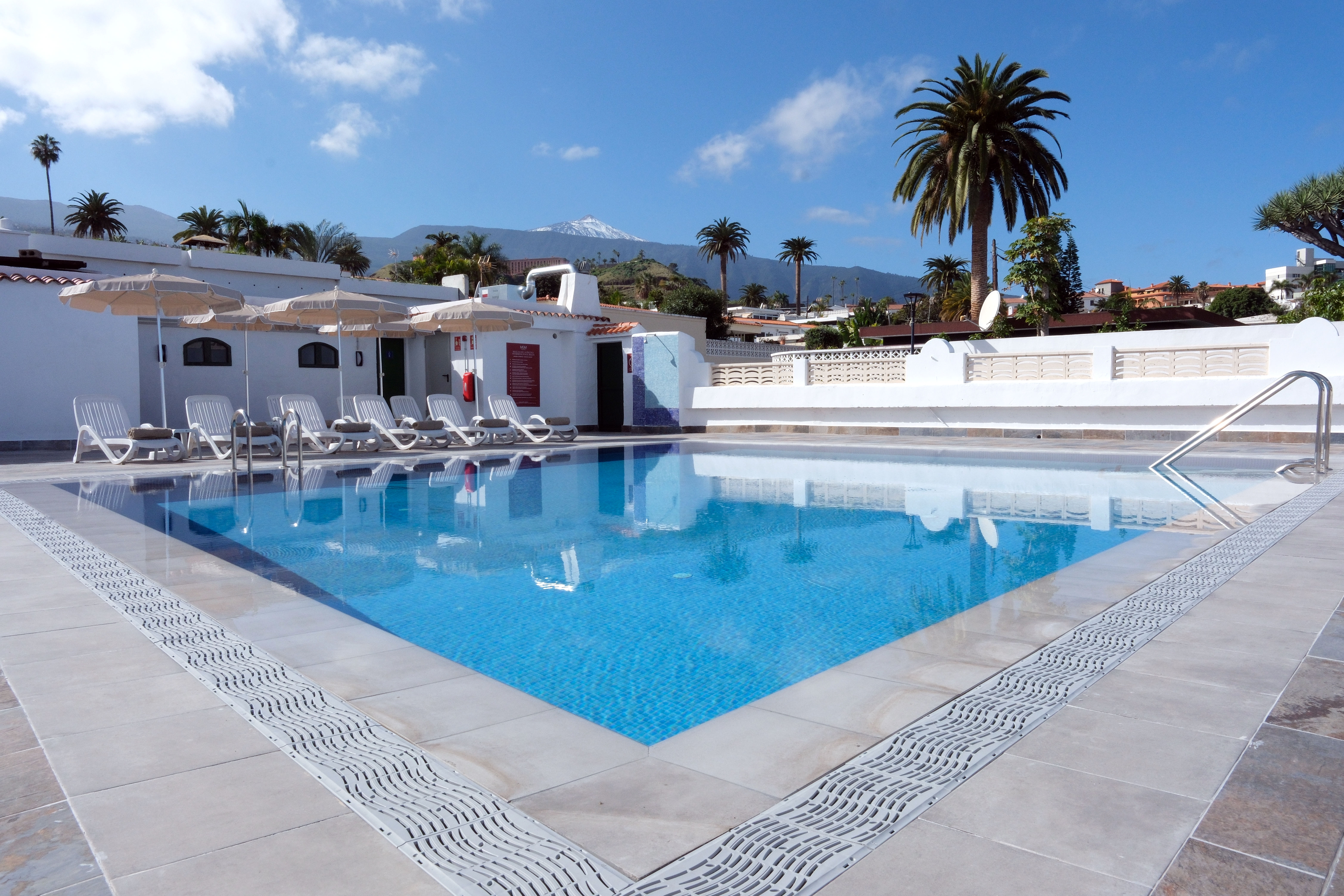 Muthu La Perla Tenerife 2