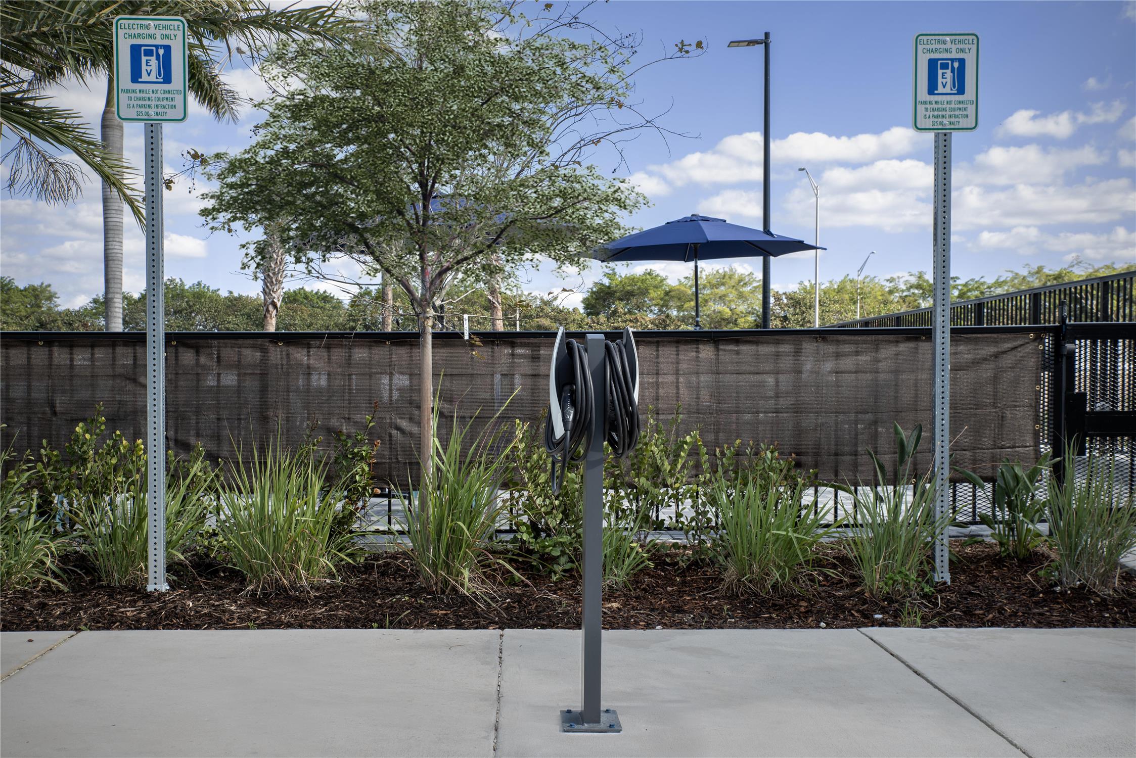 Home2 Suites By Hilton Weston Ft. Lauderdale 2