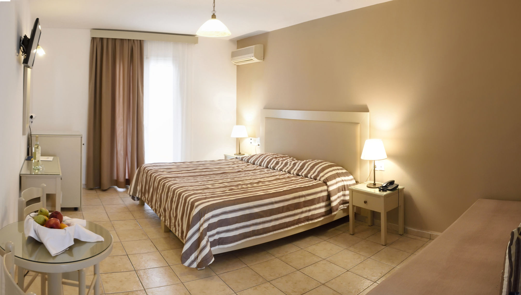 Koni Village Hotel 2