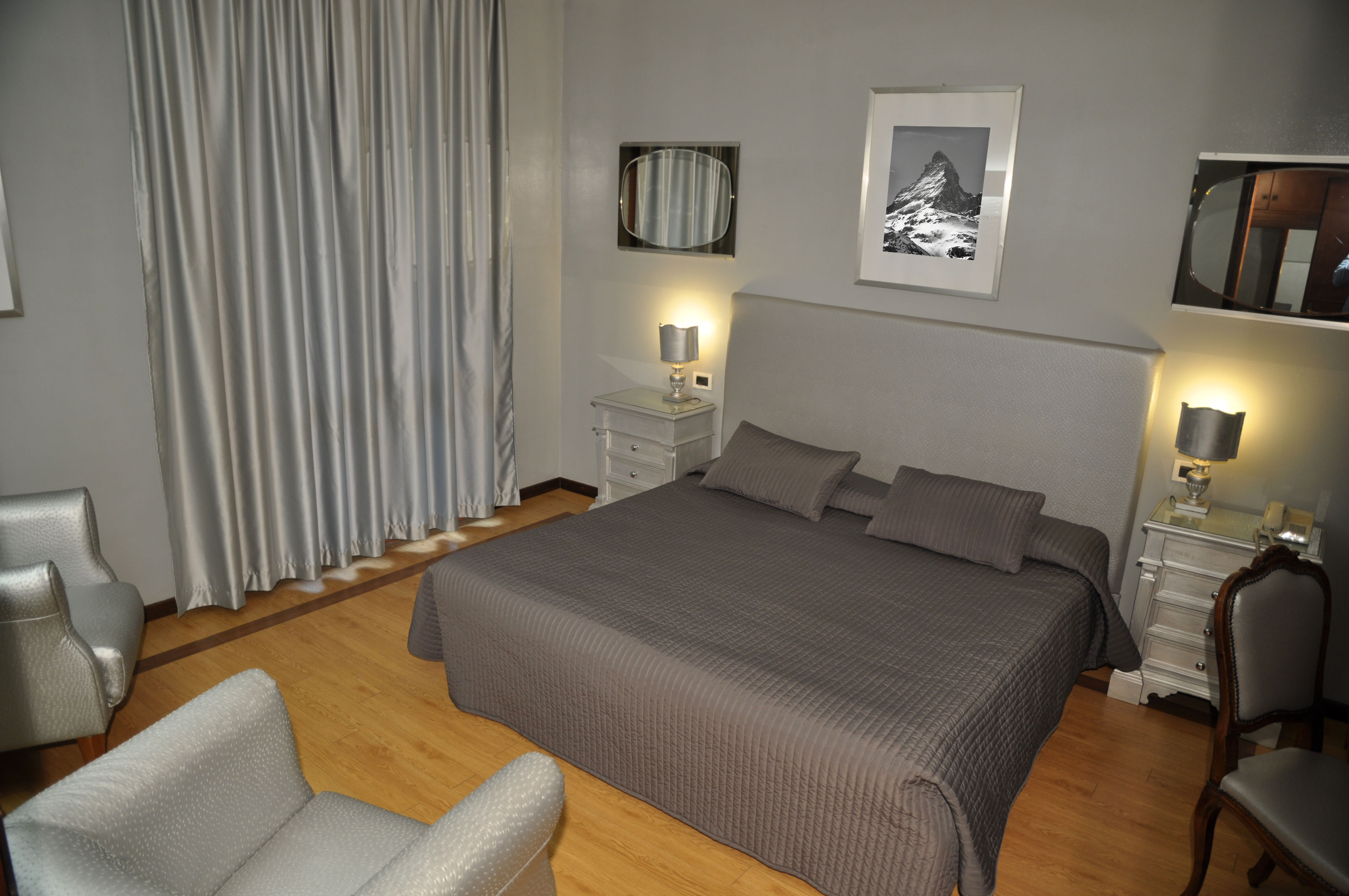 Admiral Hotel 2