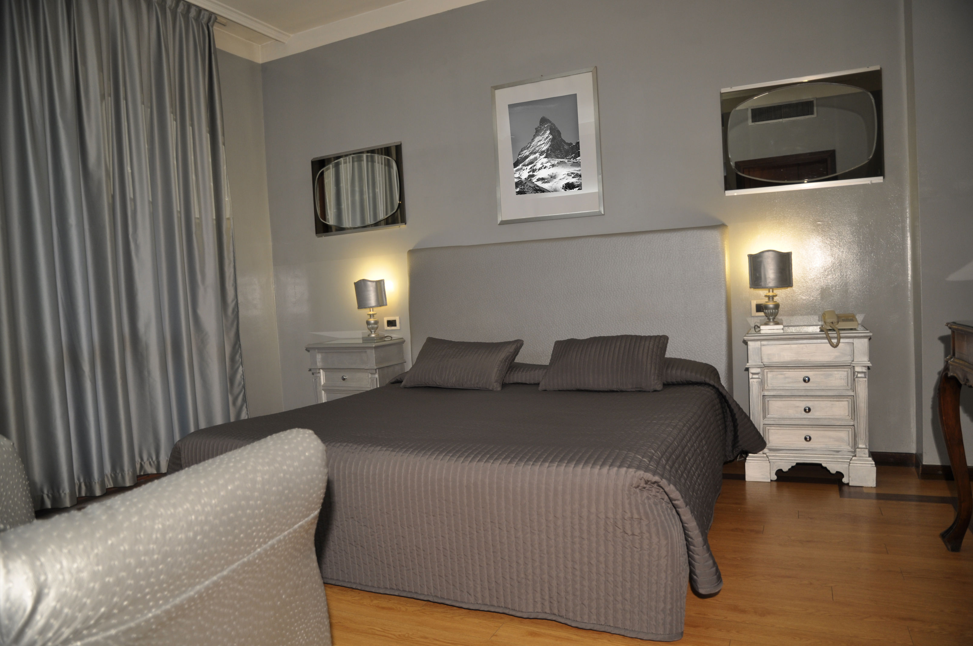 Admiral Hotel 1