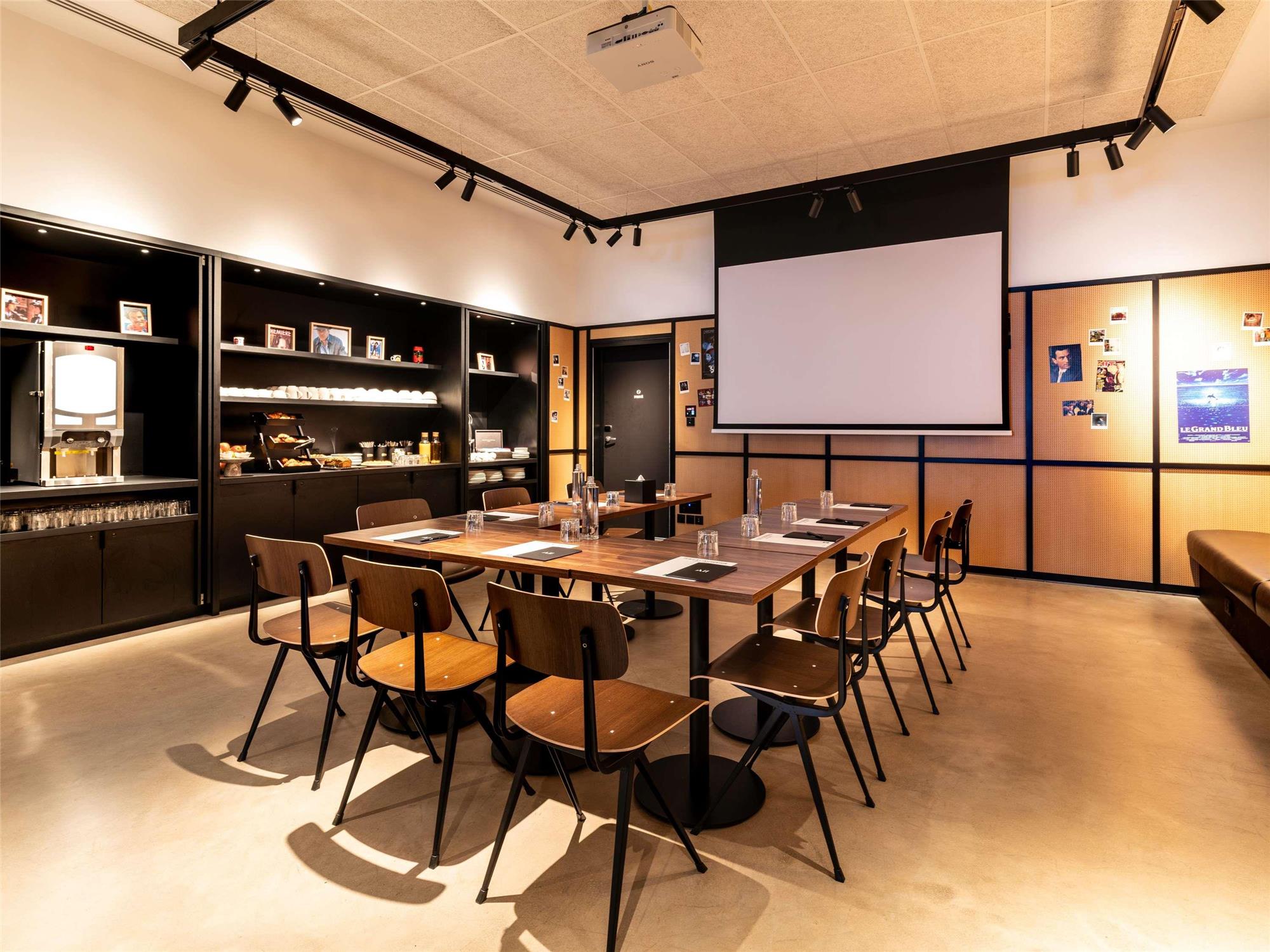 ibis Styles Paris Villejuif 2