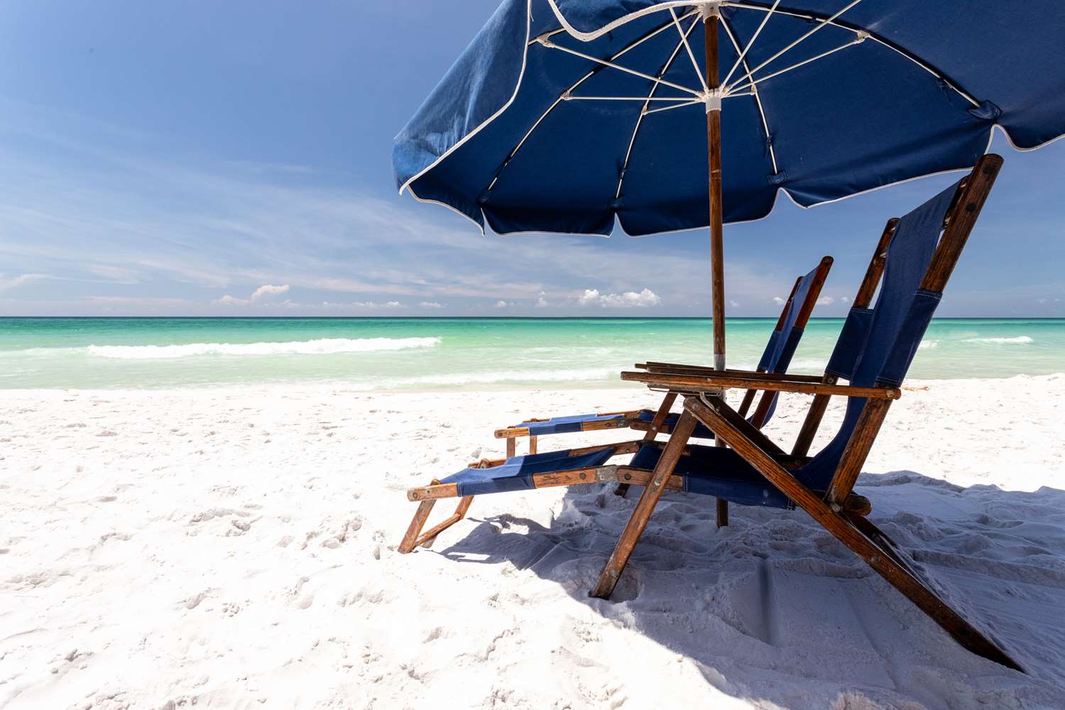 Hilton Garden Inn Destin Miramar Beach, Fl 2