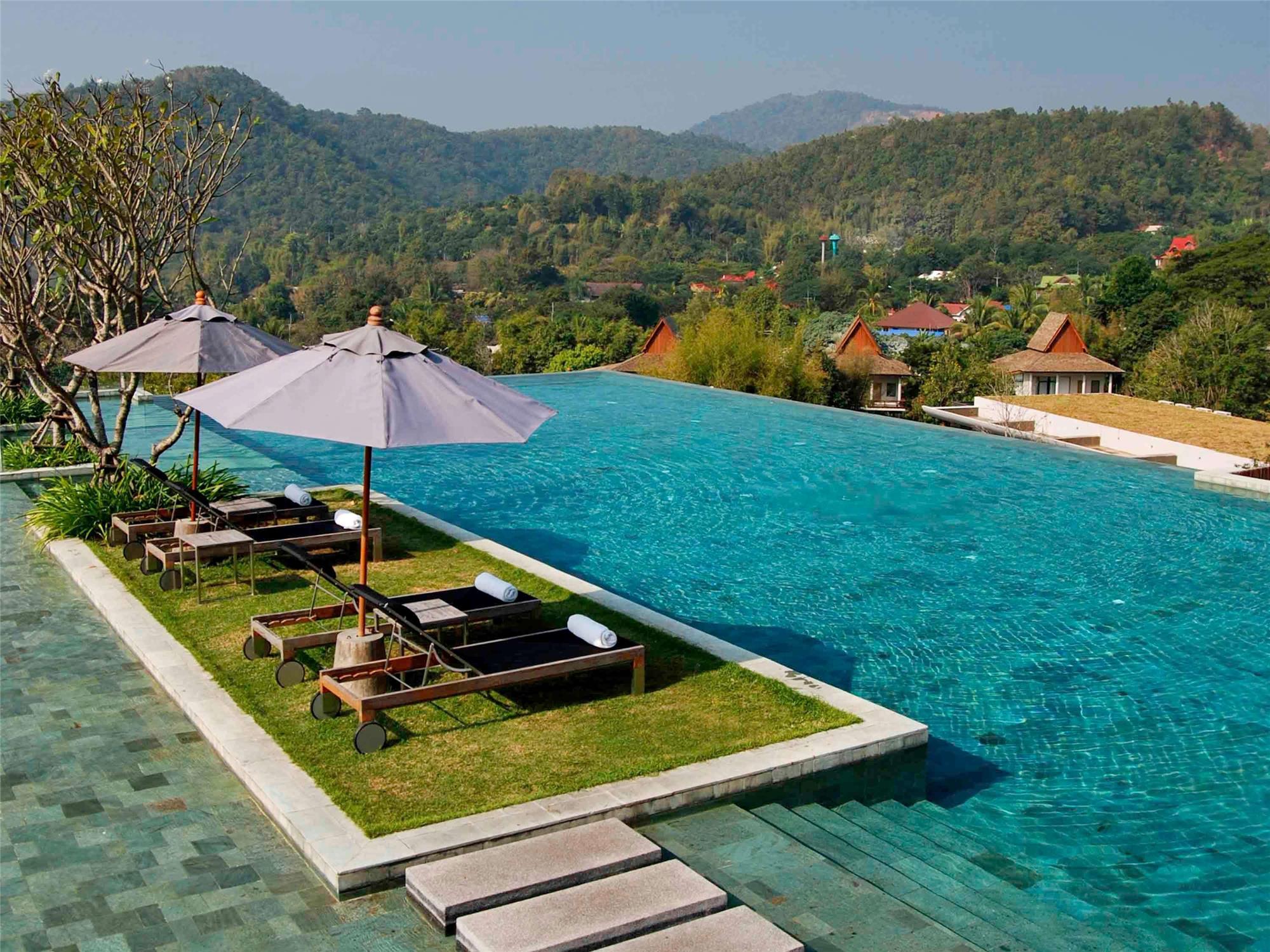 Veranda High Resort Chiang Mai - Mgallery 2