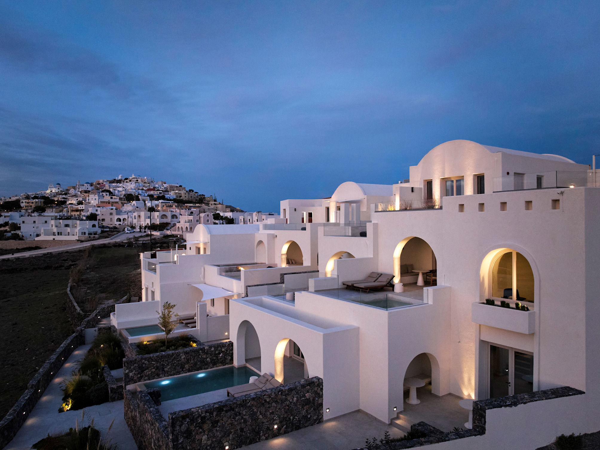Ark 1