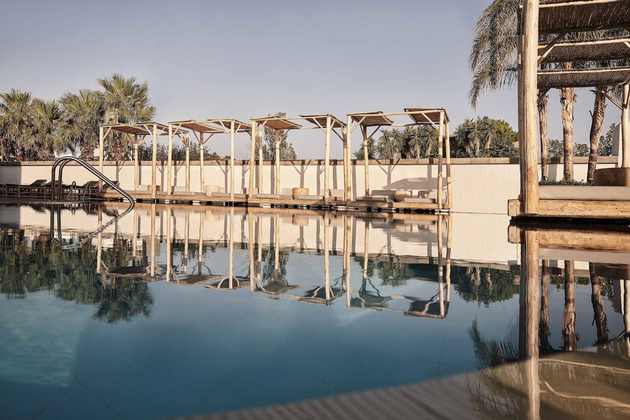 Casa Cabana Boutique Hotel & Spa - Adults Only 2