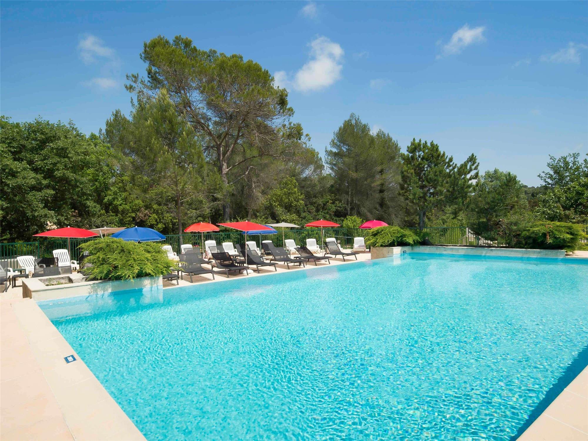 ibis Antibes Sophia-Antipolis 1
