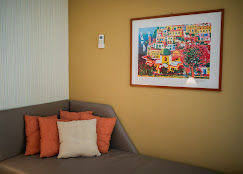 Albergo Athenaeum 2