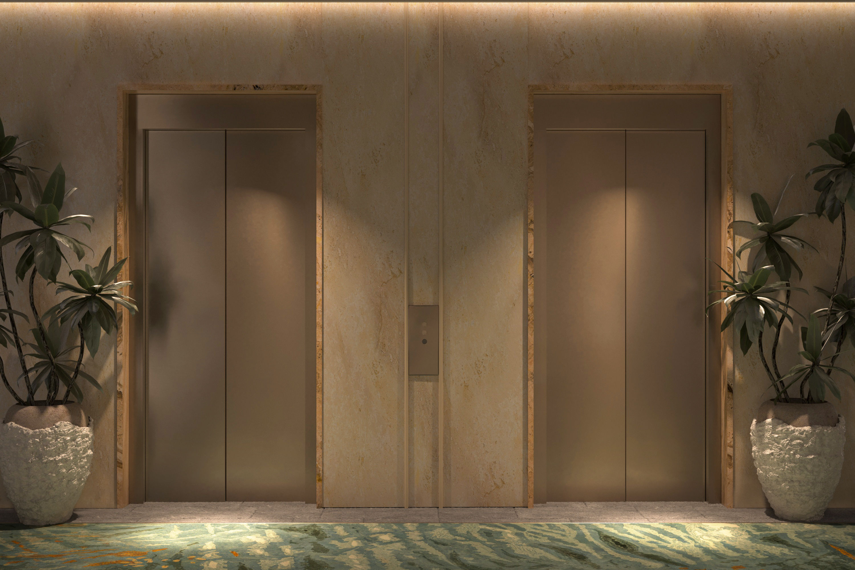 Icona's Costa Ragusa Resort - New Opening 2