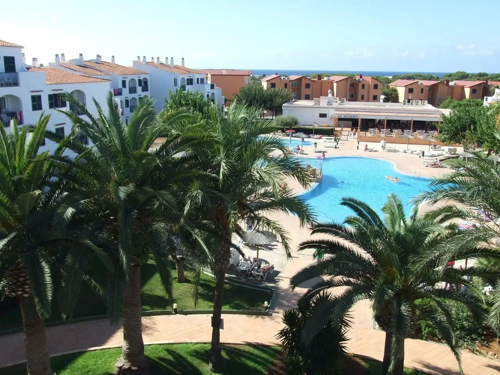 O7 Vista Blanes 2