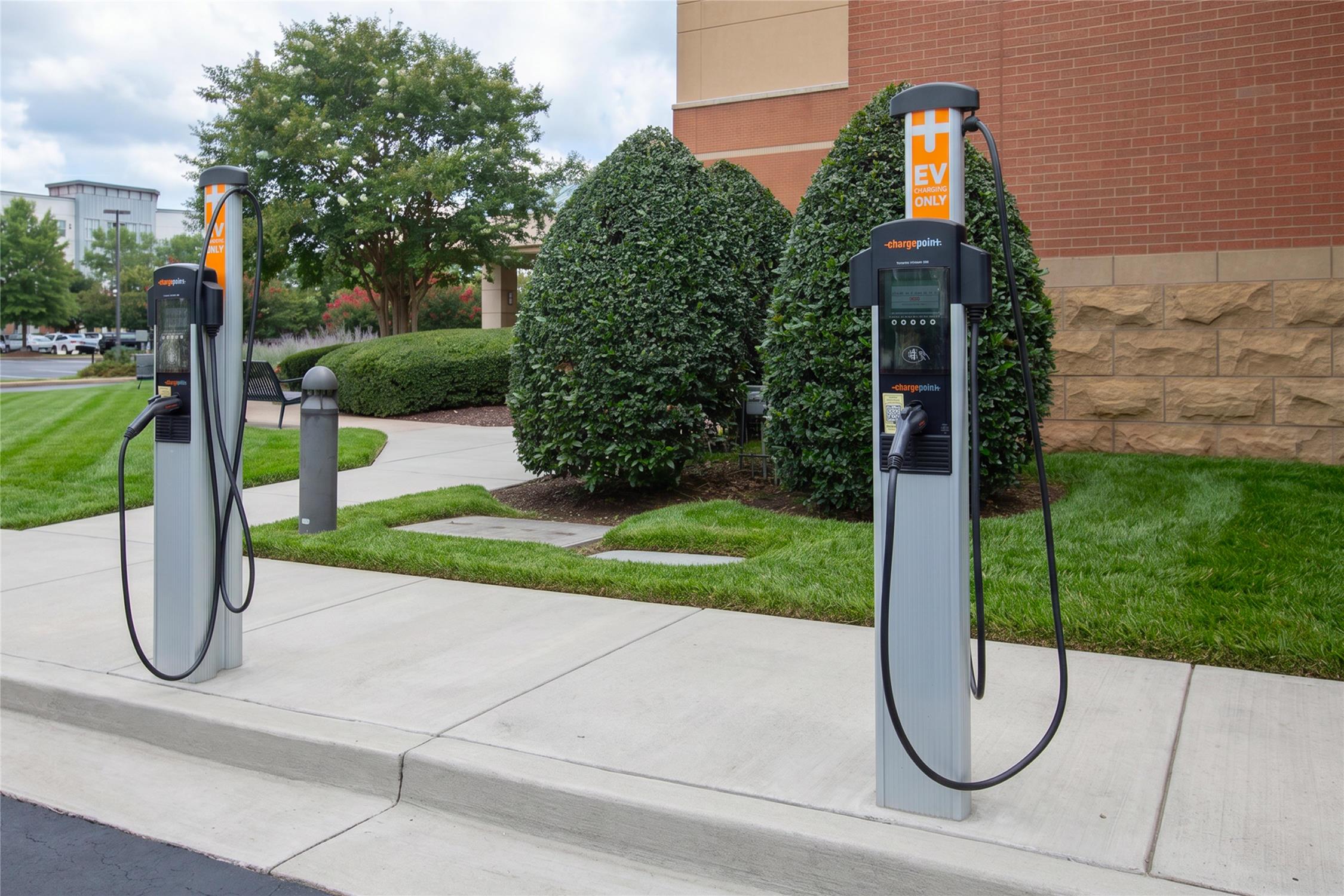 Embassy Suites by Hilton Nashville SE Murfreesboro 2