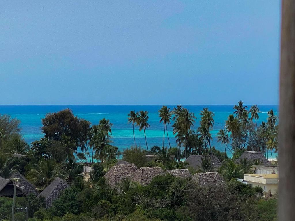 ZANZIBAR TROPICAL SUNSET - Adults Only Boutique Hotel by Sofia Collection 1