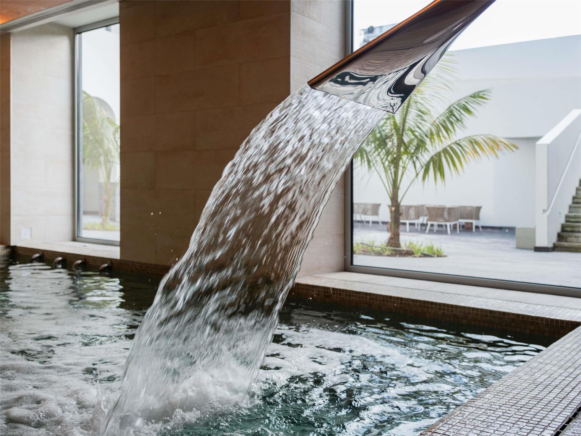 Mercure Ponta Delgada Azores 2