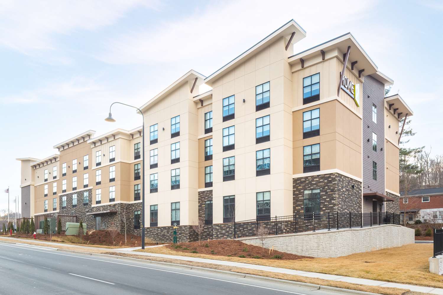 Home2 Suites By Hilton Boone 2