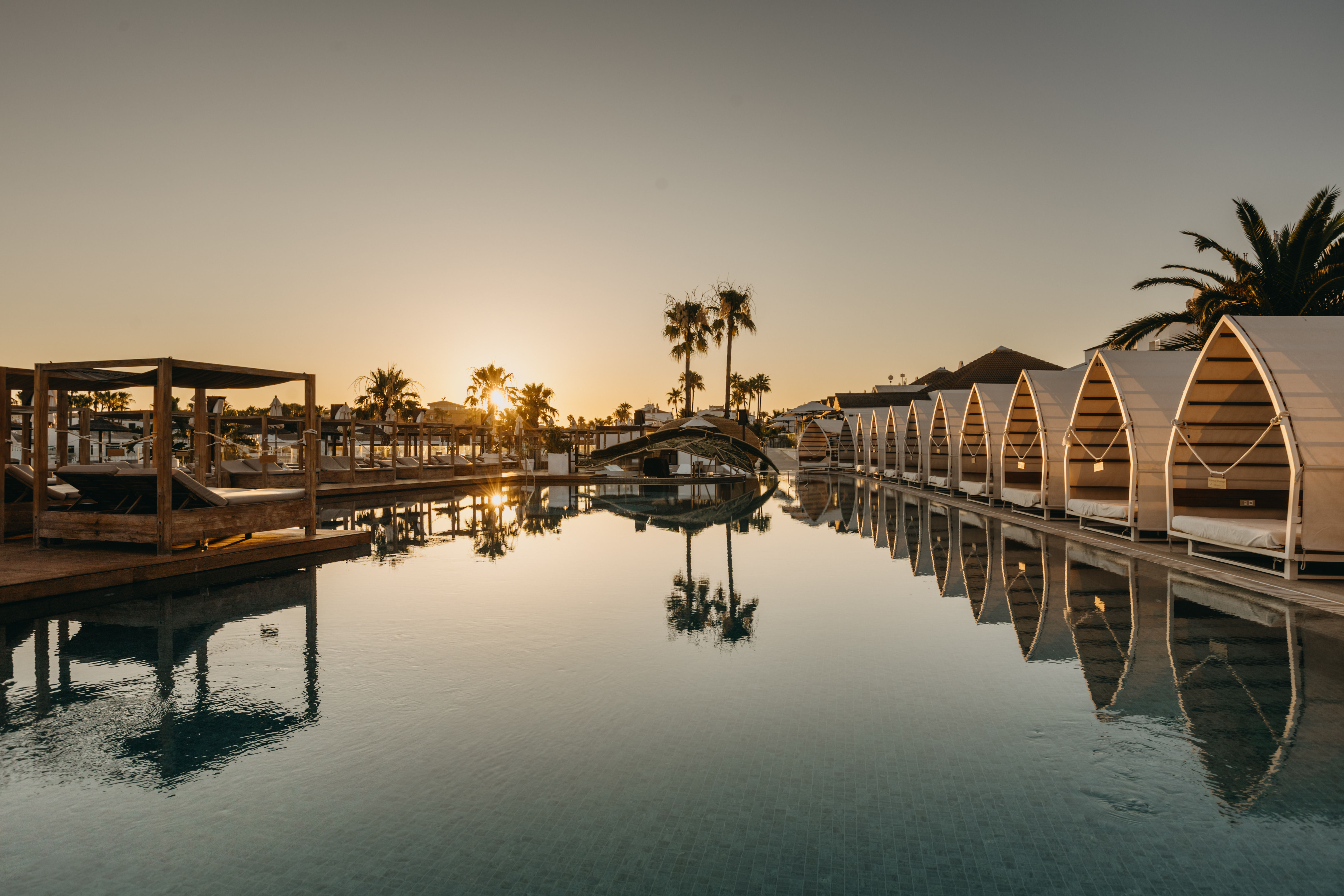 Lago Resort Menorca - Casas del Lago Adults Only 2