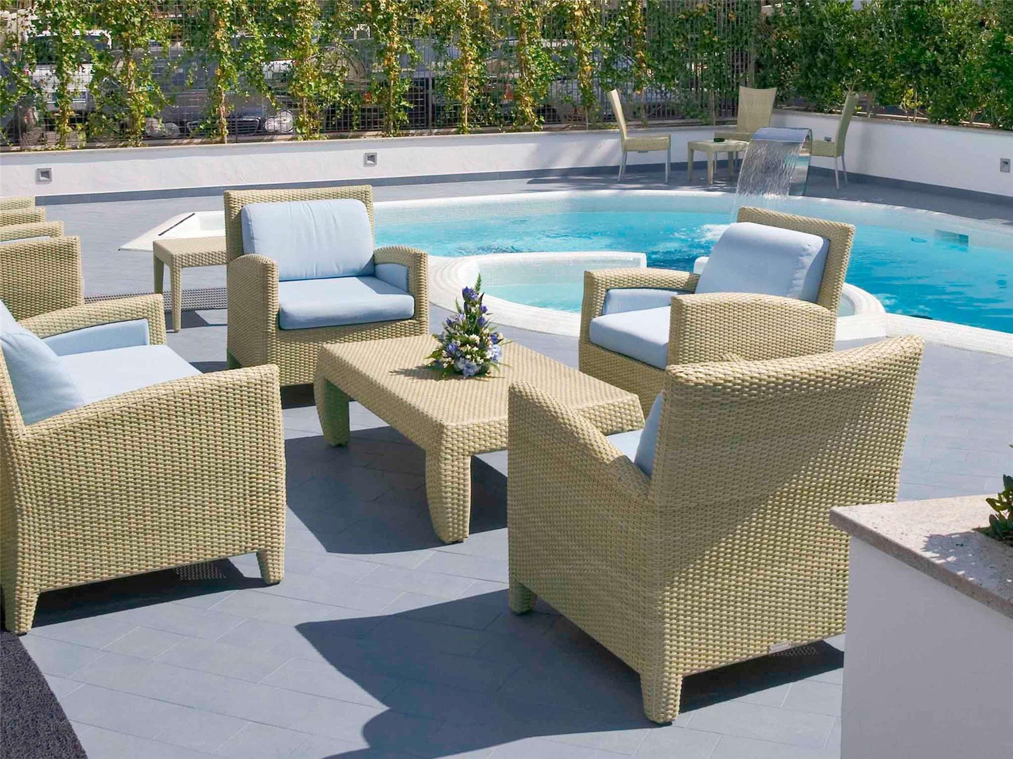 Mercure Rimini Lungomare 1