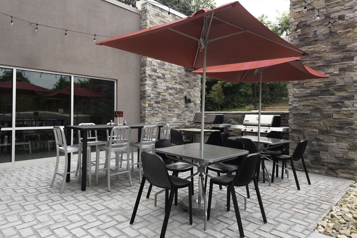 Home2 Suites By Hilton Lynchburg 2